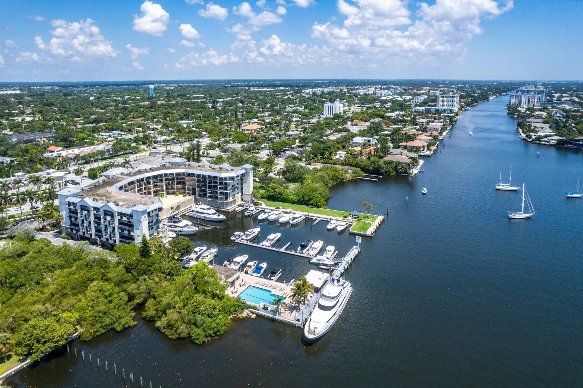 1035 S Federal Highway, Unit 213, Delray Beach, FL 33483 Photo