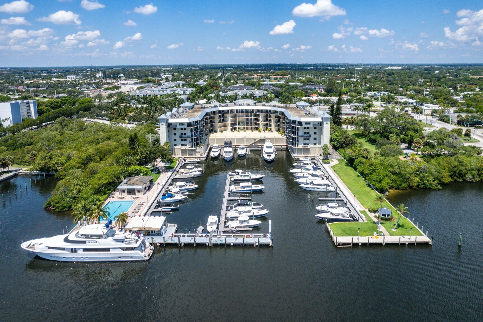 1035 S Federal Highway, Unit 213, Delray Beach, FL 33483 Photo