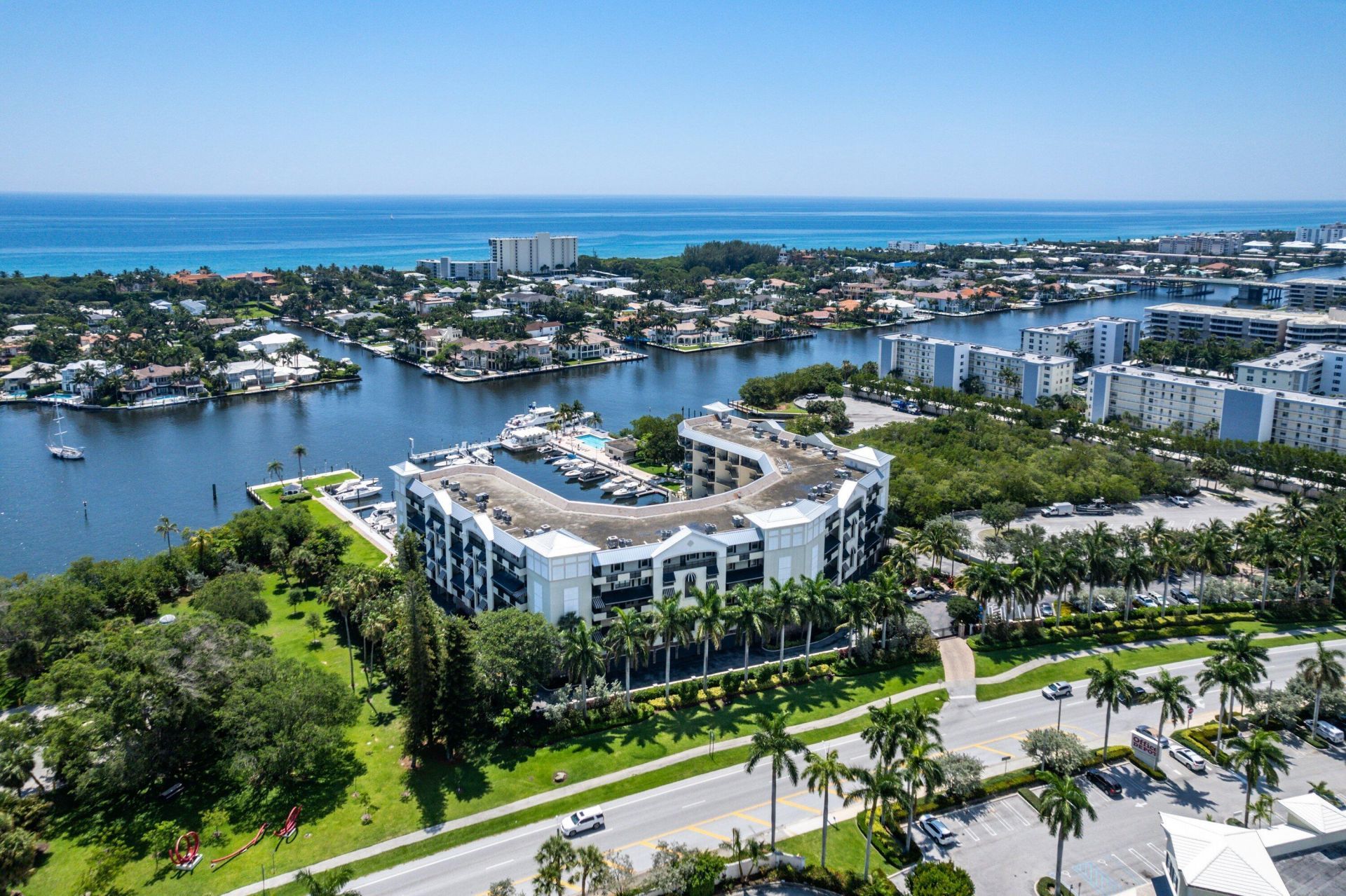 1035 S Federal Highway, Unit 213, Delray Beach, FL 33483 Photo