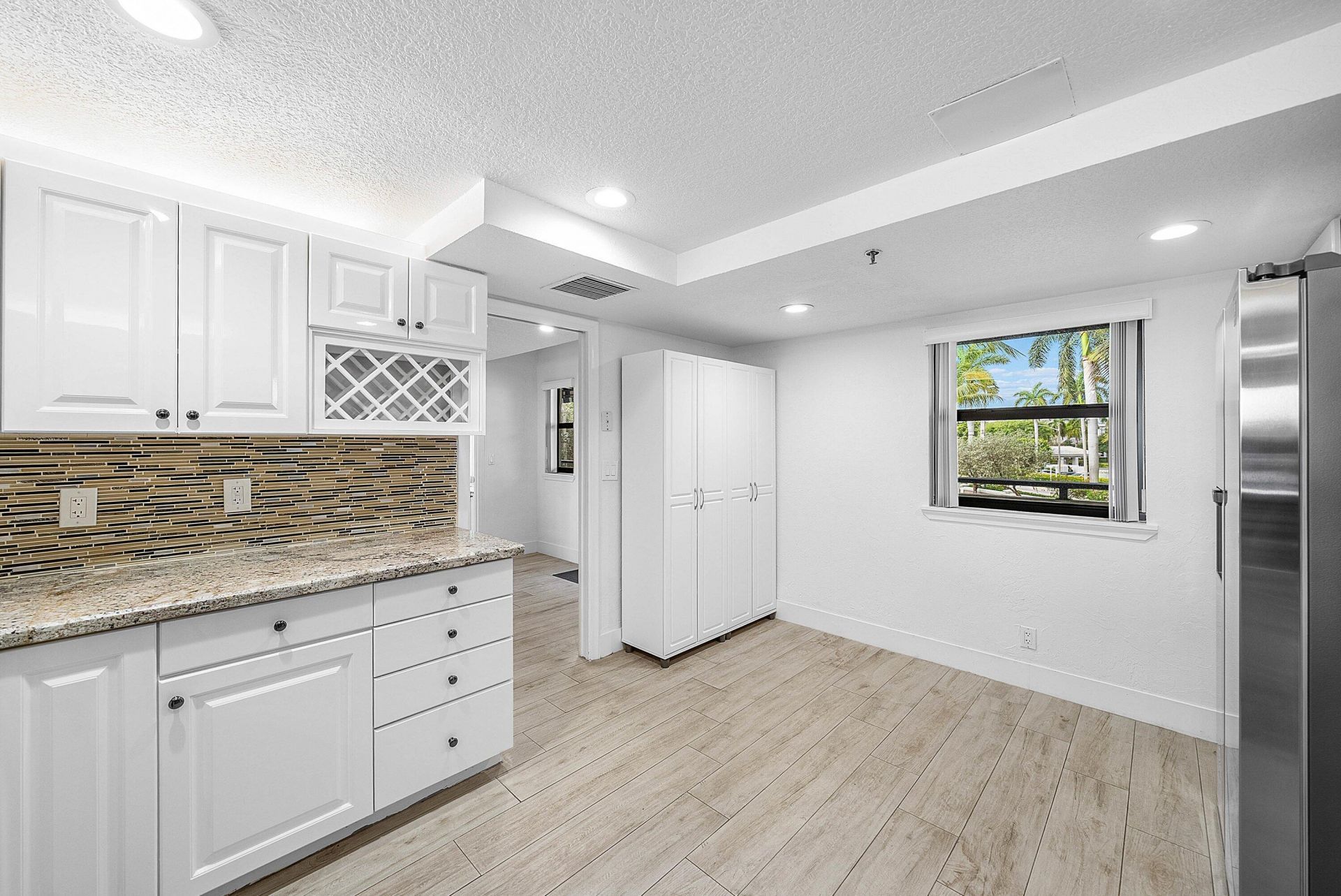 1035 S Federal Highway, Unit 213, Delray Beach, FL 33483 Photo