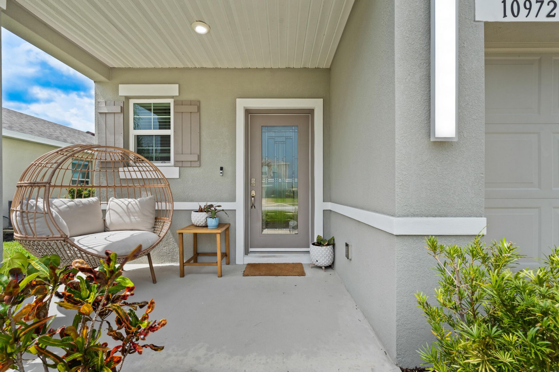 10972 SW Vasari Way, Port Saint Lucie, FL 34987 Photo