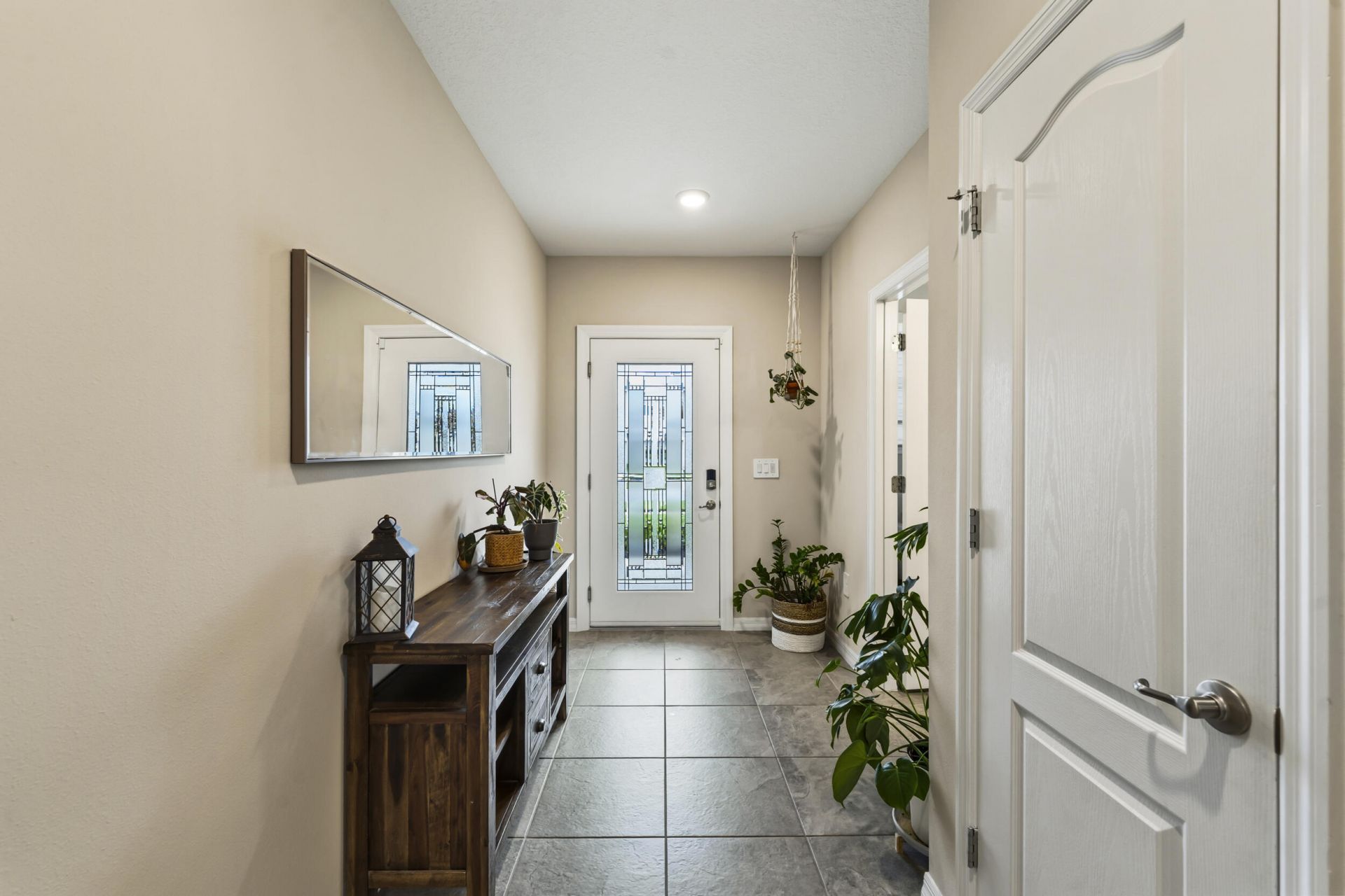 10972 SW Vasari Way, Port Saint Lucie, FL 34987 Photo