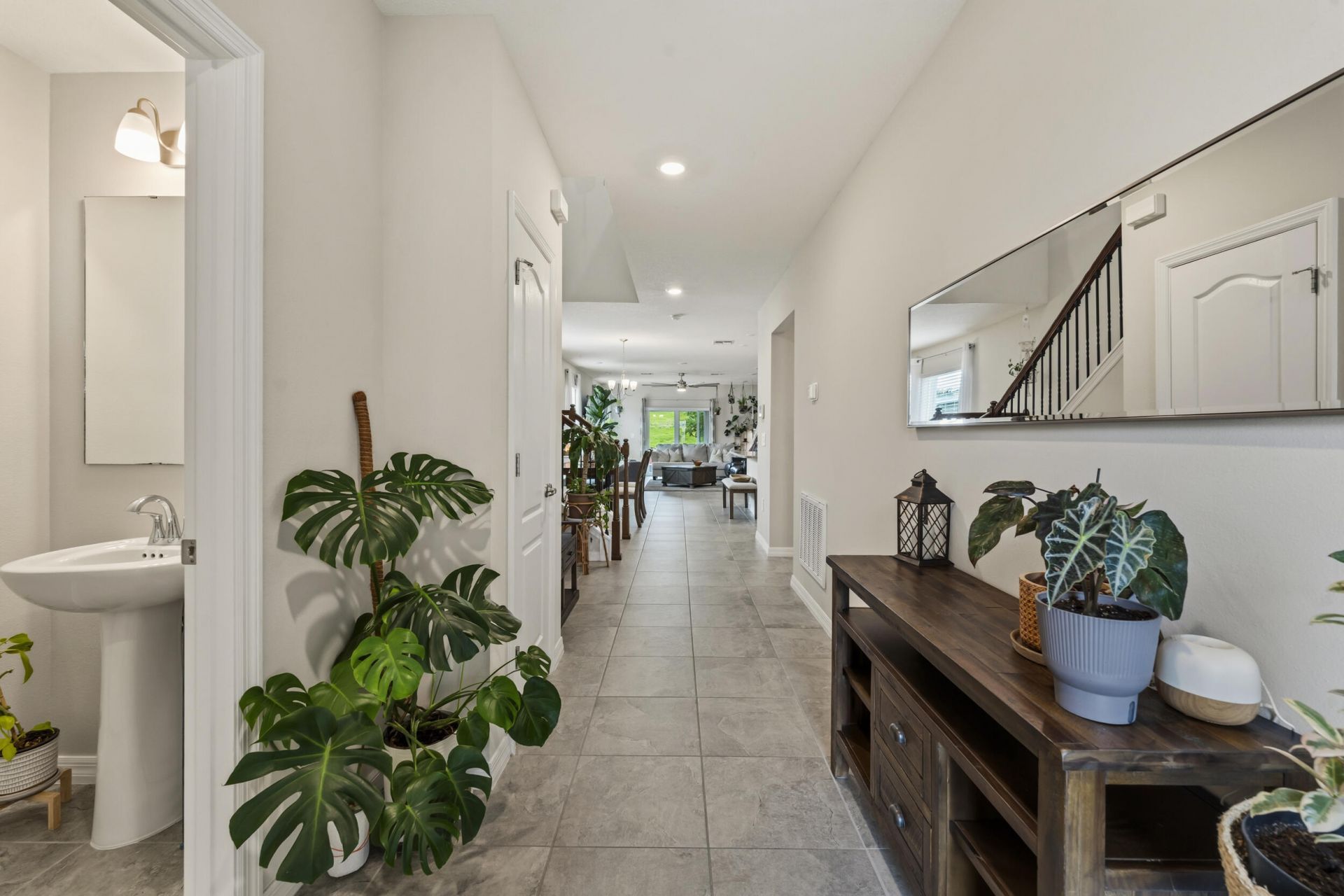 10972 SW Vasari Way, Port Saint Lucie, FL 34987 Photo