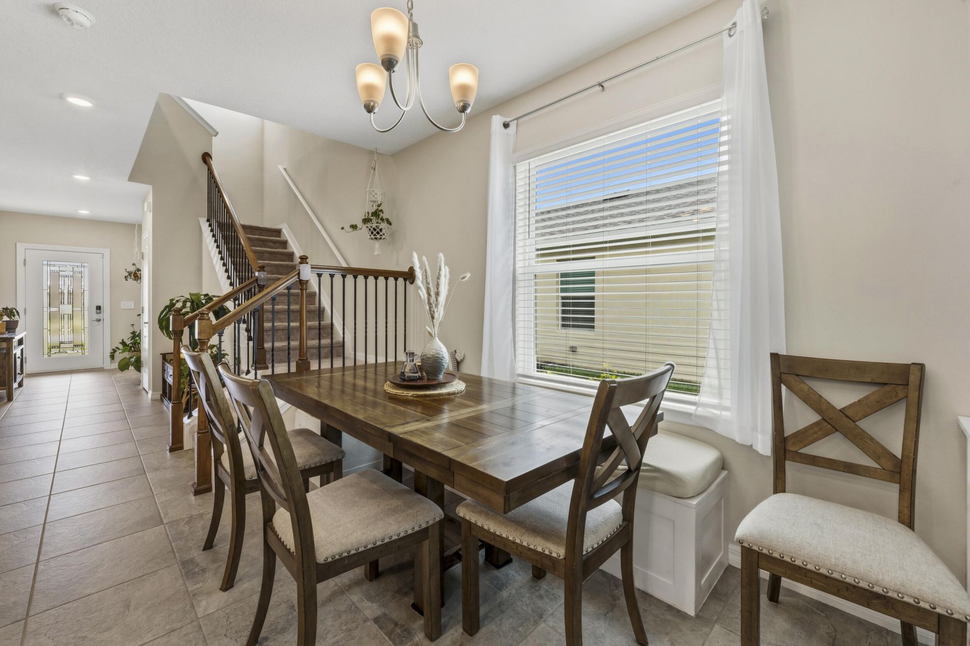 10972 SW Vasari Way, Port Saint Lucie, FL 34987 Photo