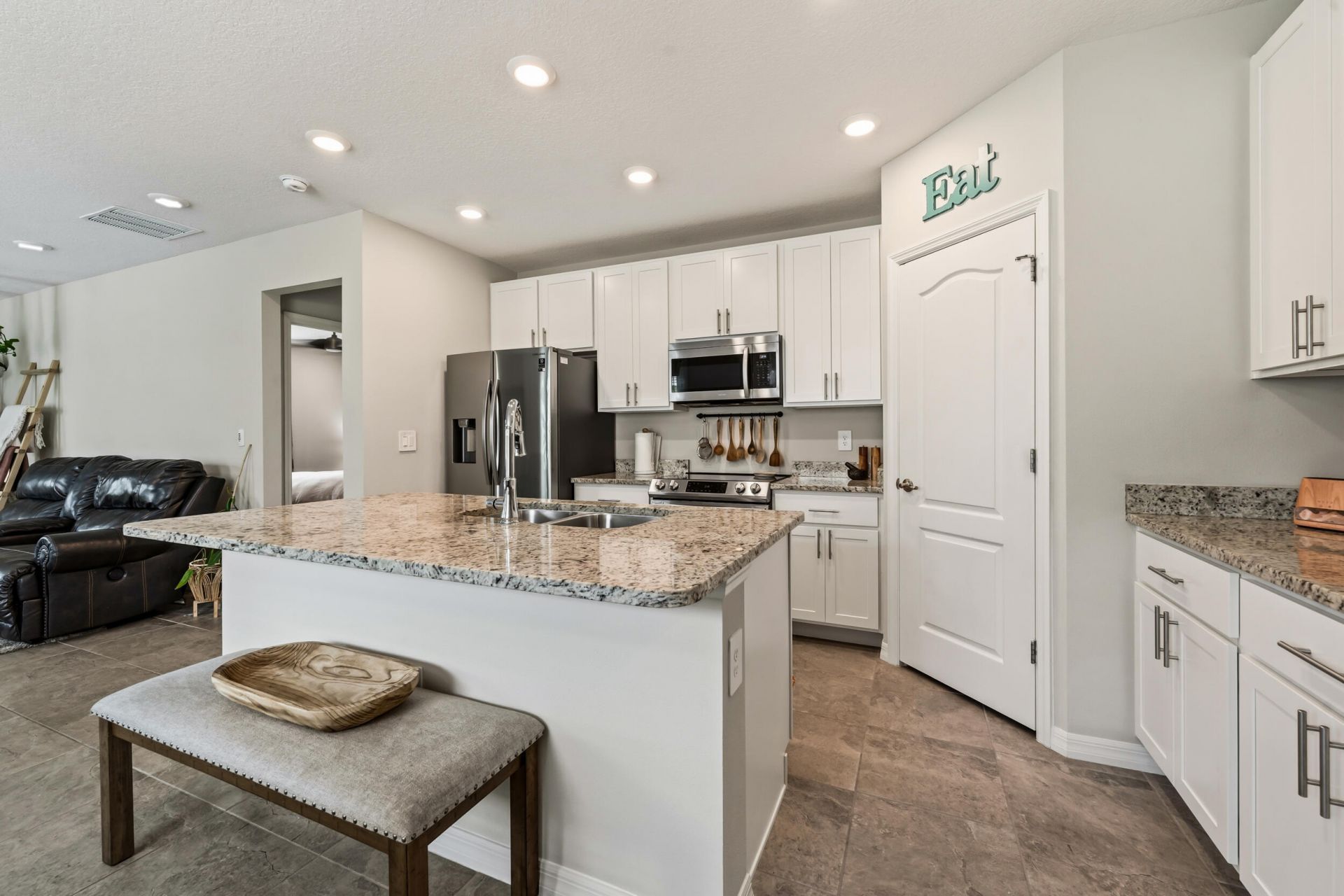 10972 SW Vasari Way, Port Saint Lucie, FL 34987 Photo