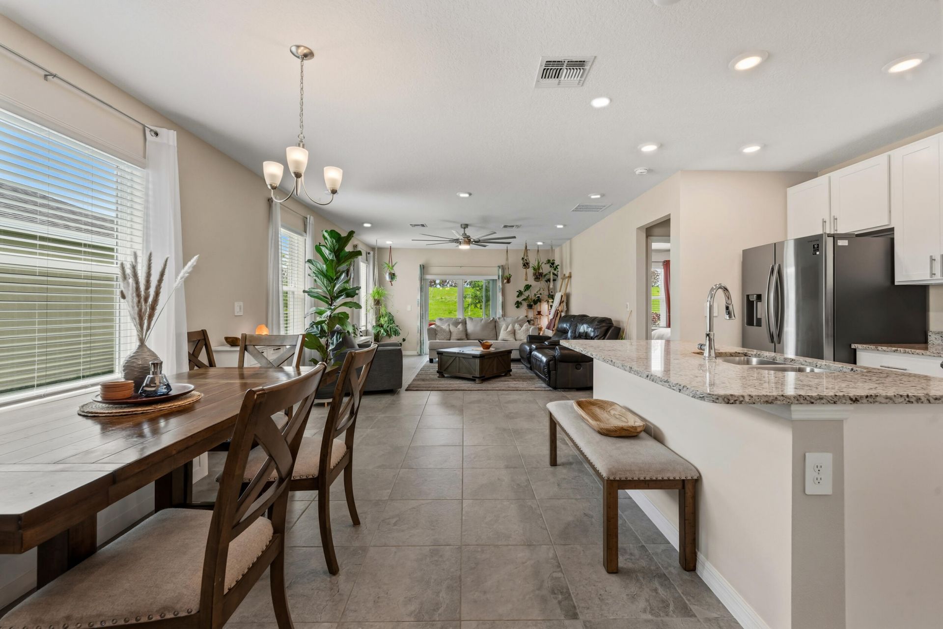 10972 SW Vasari Way, Port Saint Lucie, FL 34987 Photo