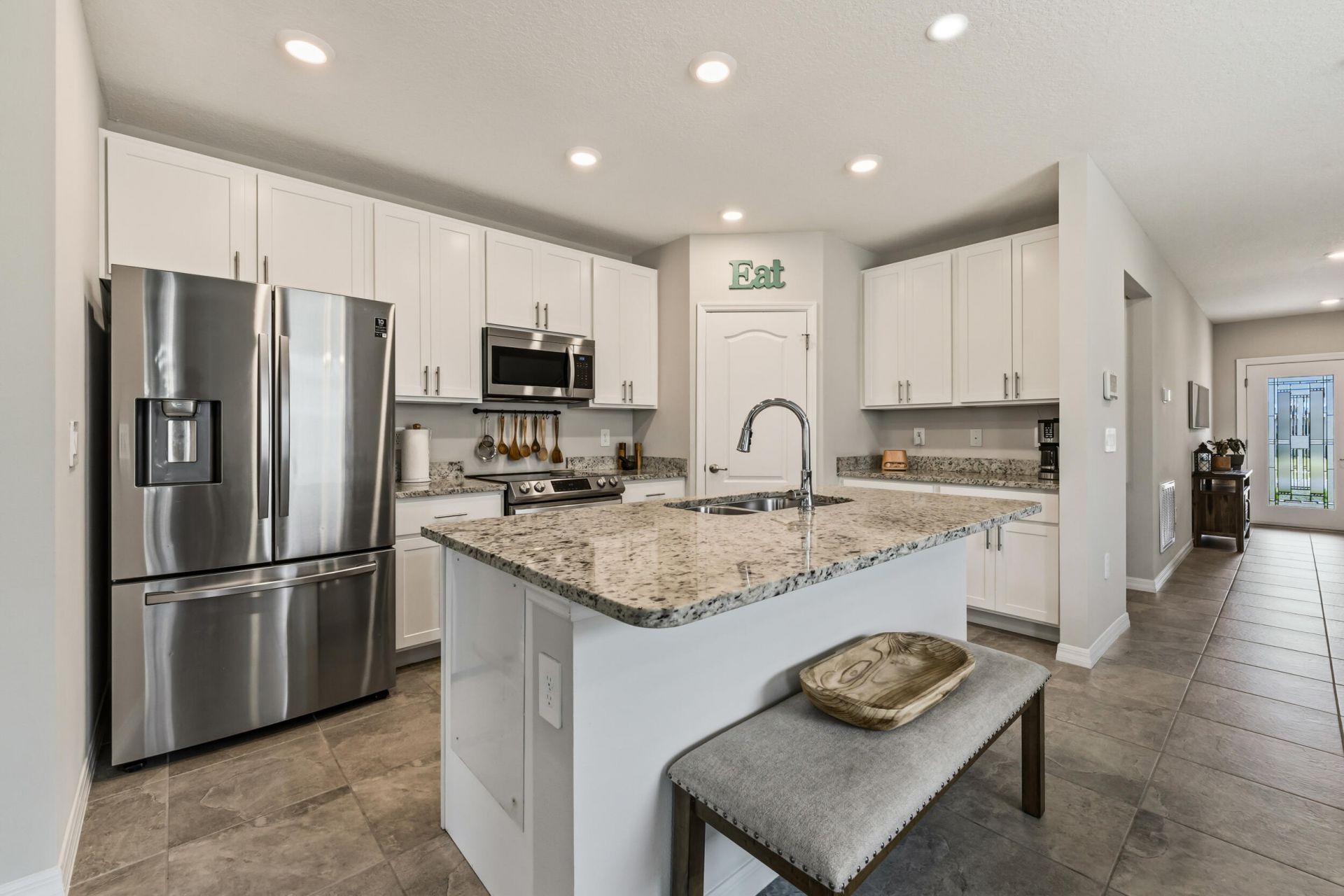 10972 SW Vasari Way, Port Saint Lucie, FL 34987 Photo