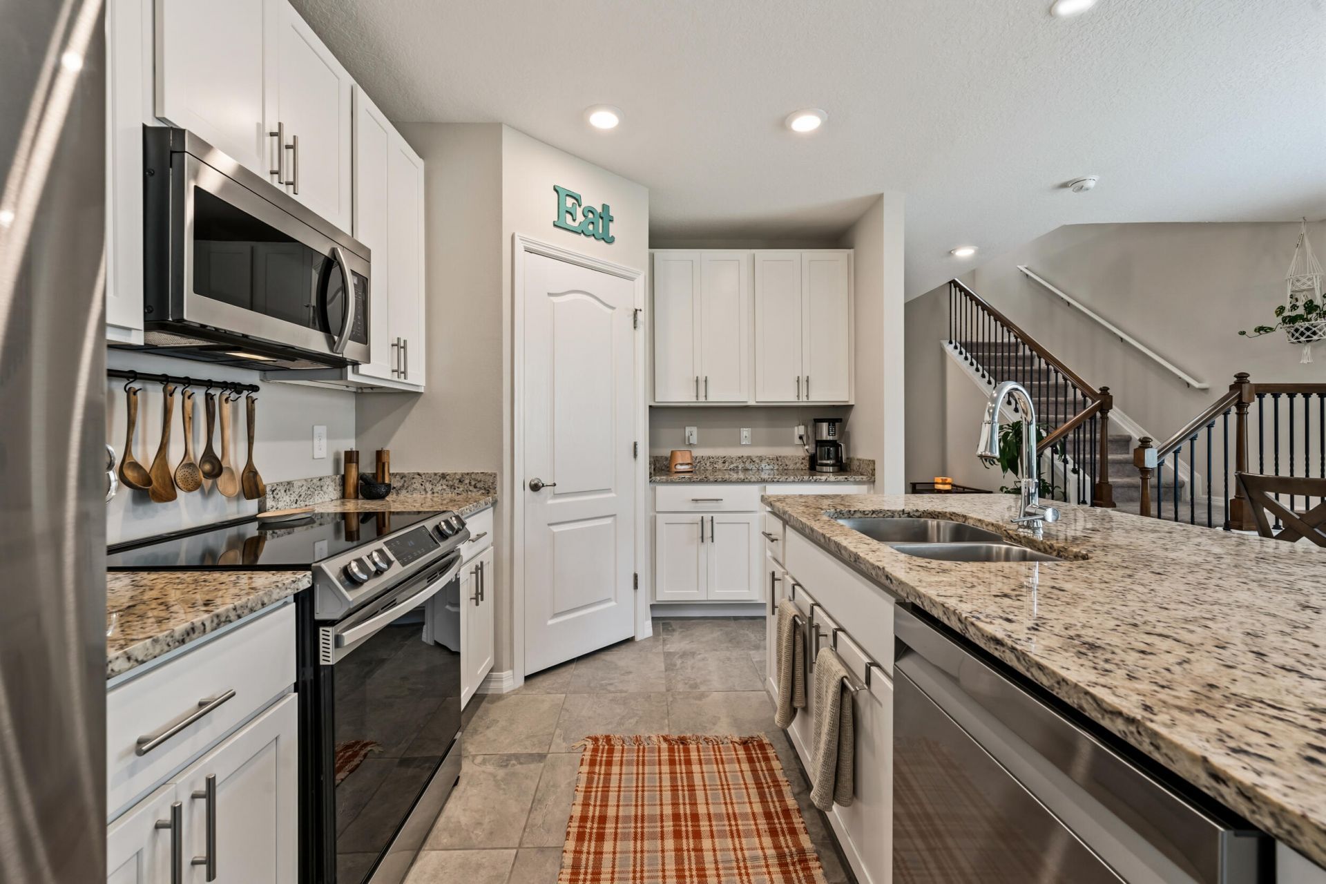 10972 SW Vasari Way, Port Saint Lucie, FL 34987 Photo