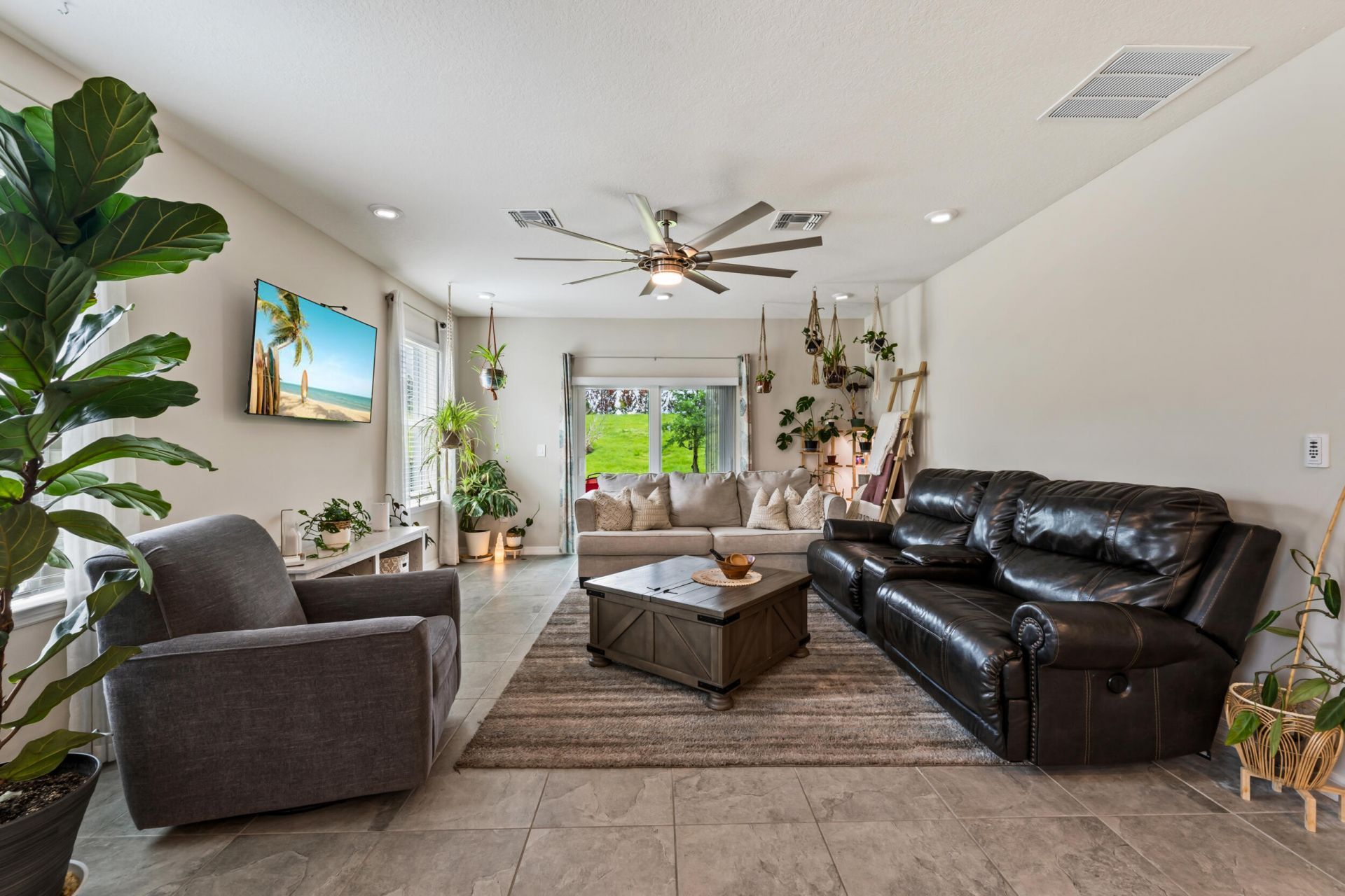 10972 SW Vasari Way, Port Saint Lucie, FL 34987 Photo