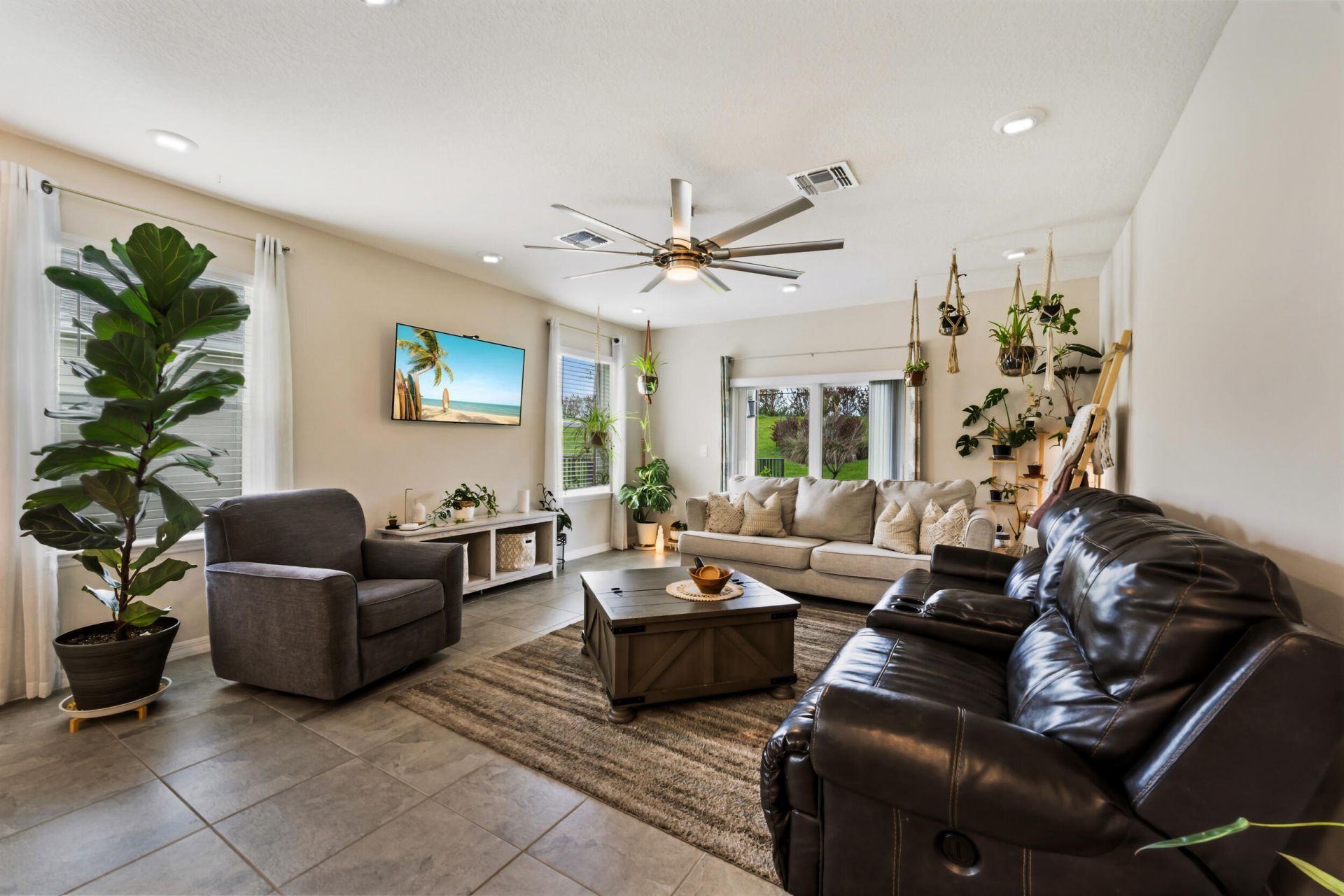 10972 SW Vasari Way, Port Saint Lucie, FL 34987 Photo