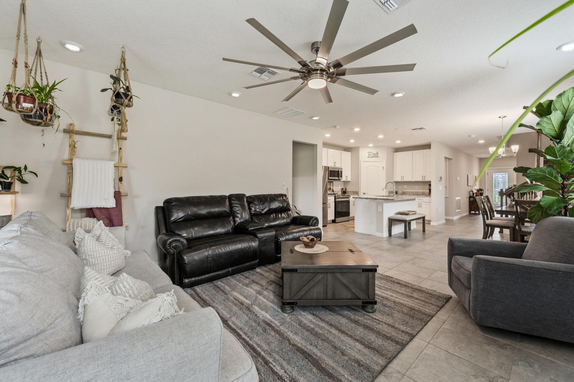 10972 SW Vasari Way, Port Saint Lucie, FL 34987 Photo