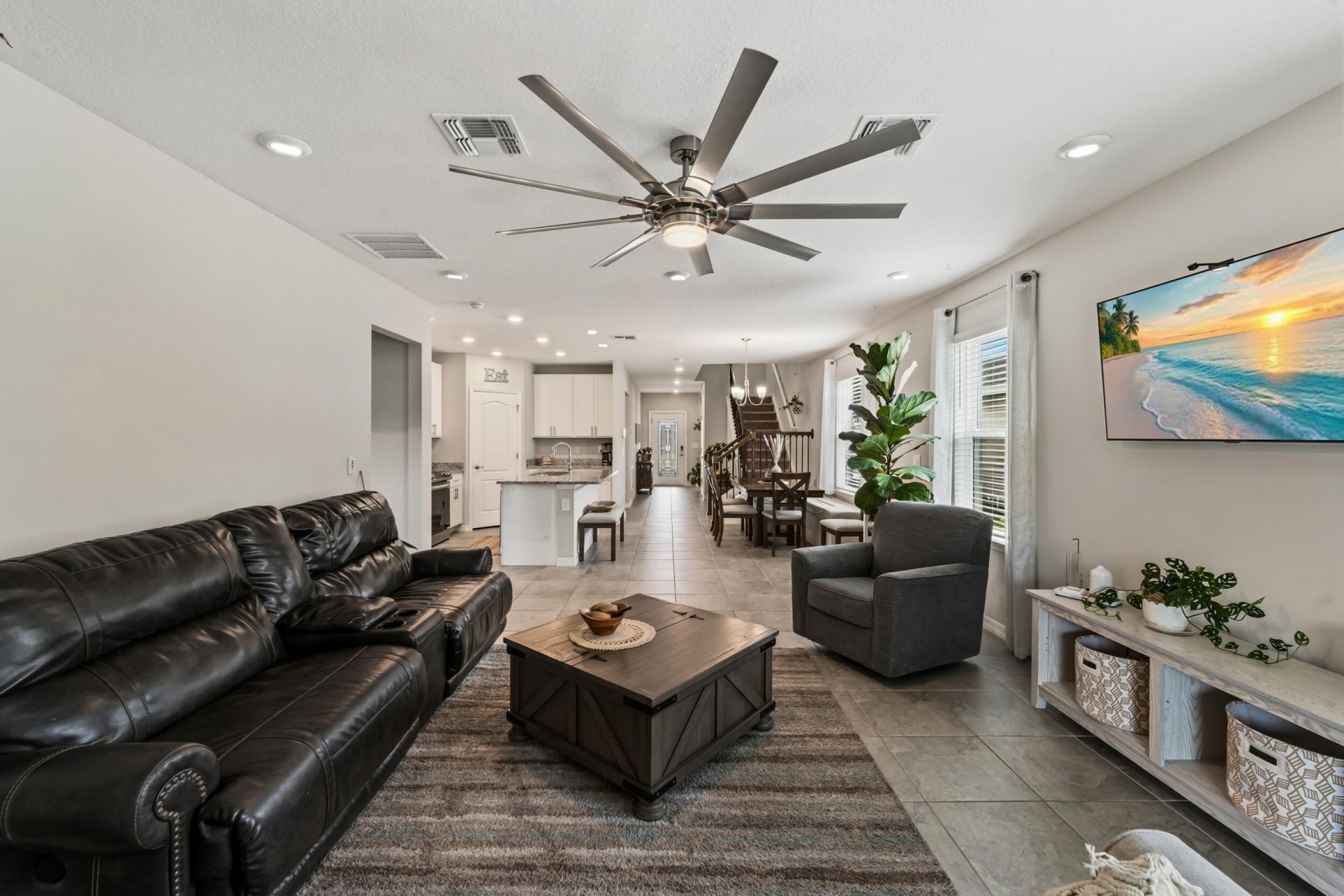 10972 SW Vasari Way, Port Saint Lucie, FL 34987 Photo