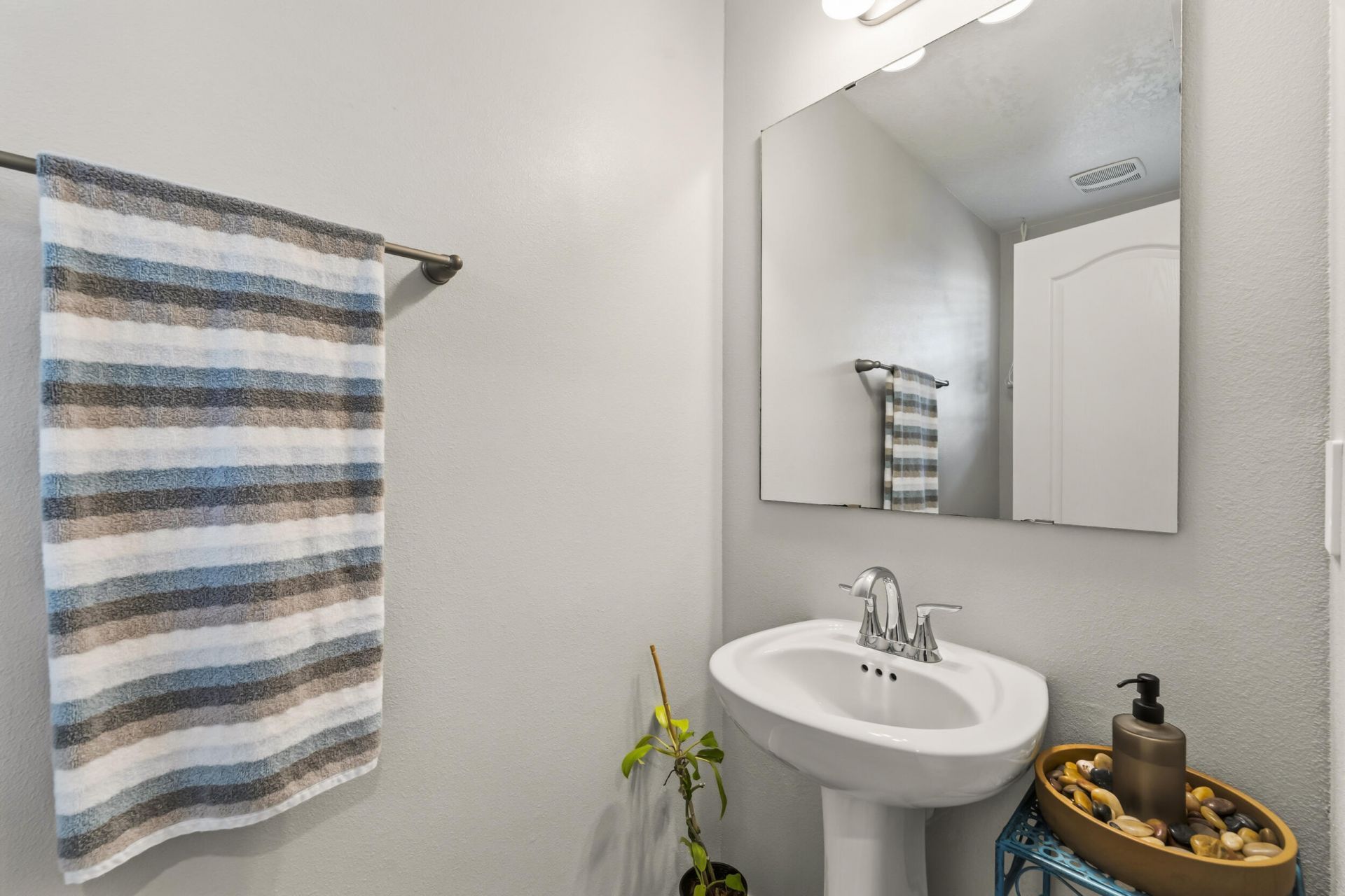 10972 SW Vasari Way, Port Saint Lucie, FL 34987 Photo