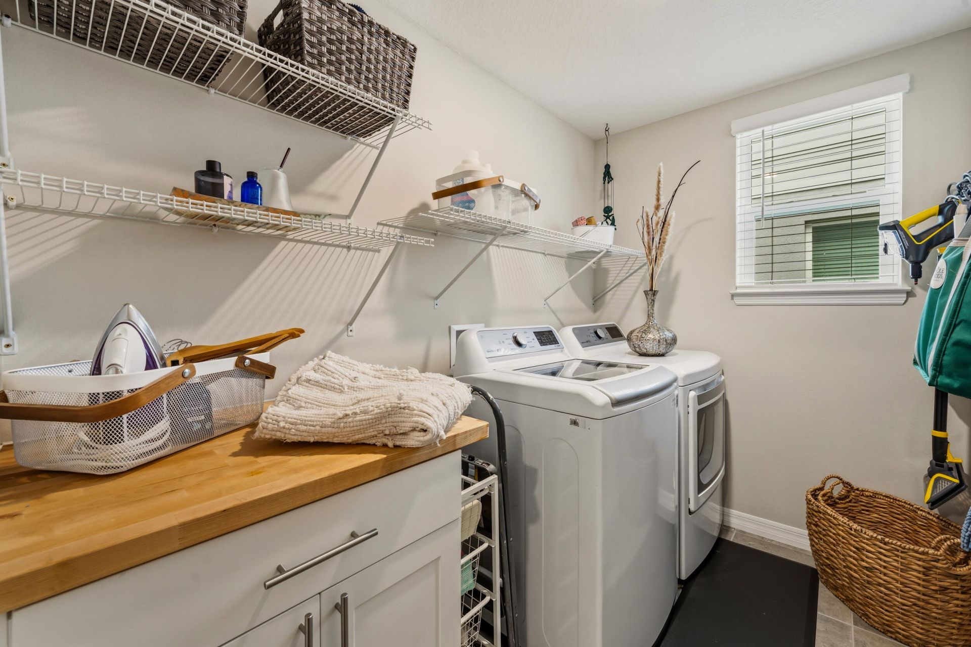 10972 SW Vasari Way, Port Saint Lucie, FL 34987 Photo