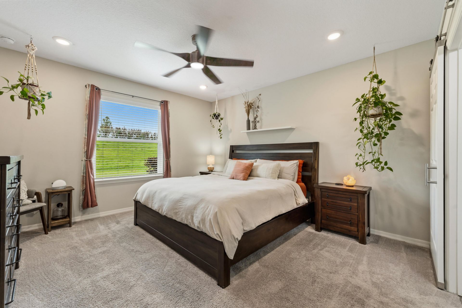 10972 SW Vasari Way, Port Saint Lucie, FL 34987 Photo