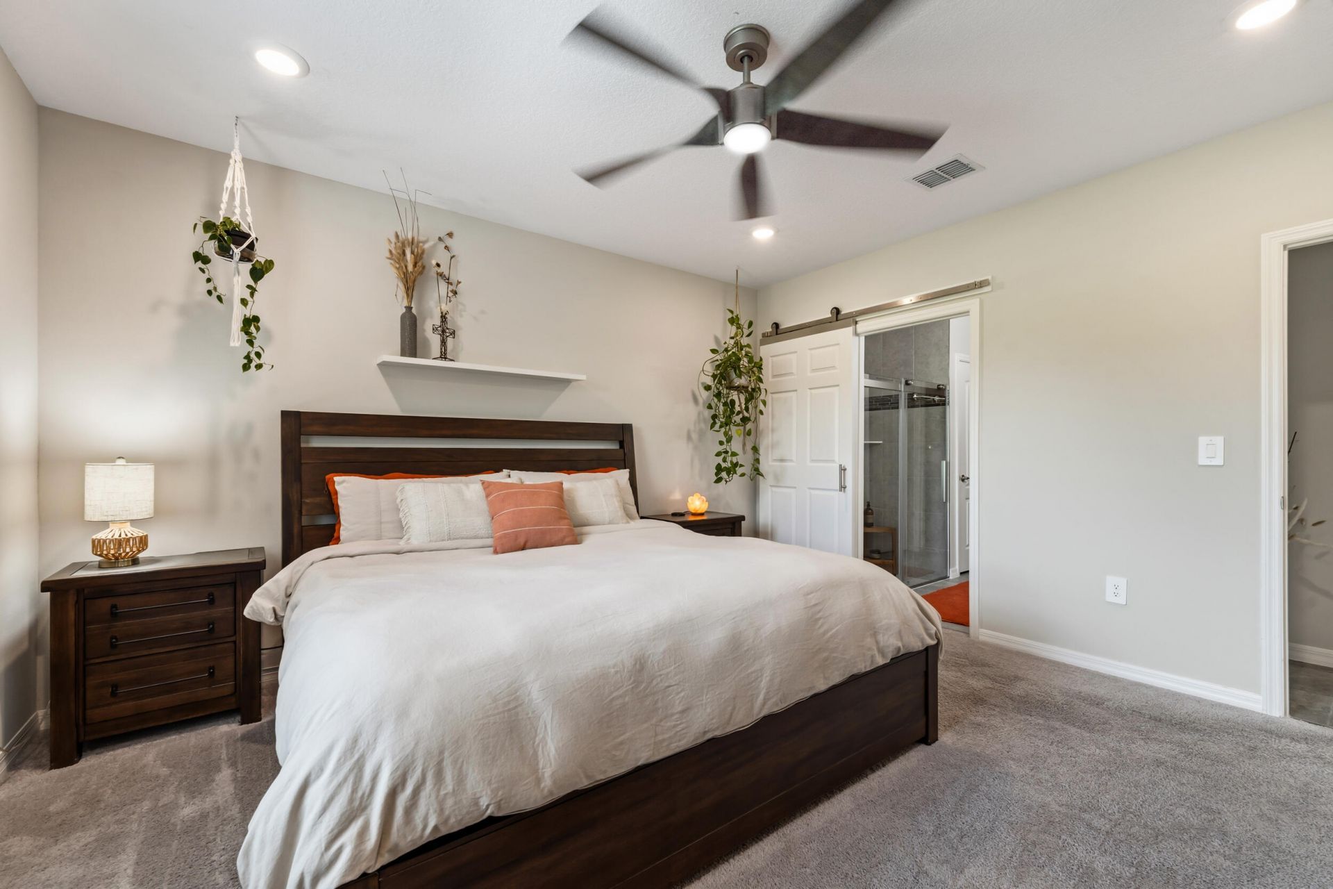 10972 SW Vasari Way, Port Saint Lucie, FL 34987 Photo