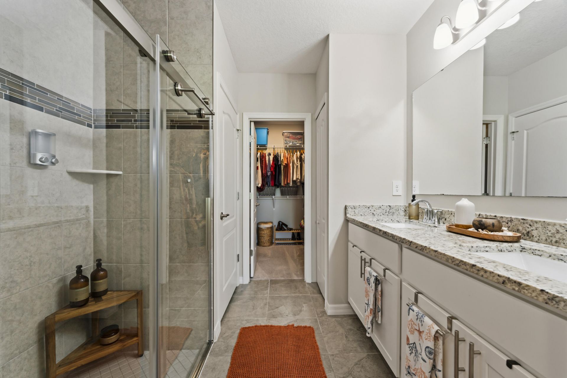 10972 SW Vasari Way, Port Saint Lucie, FL 34987 Photo