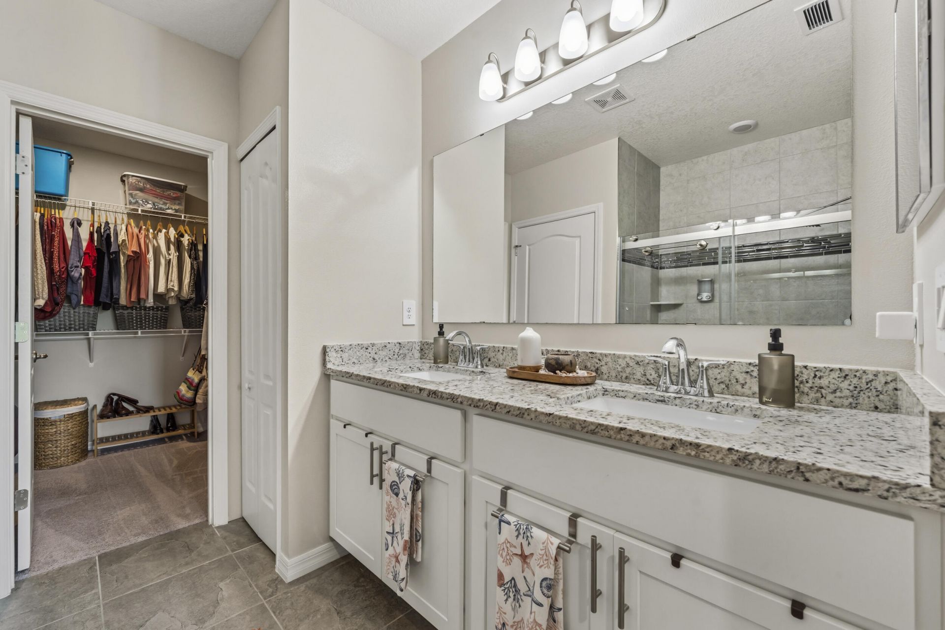 10972 SW Vasari Way, Port Saint Lucie, FL 34987 Photo