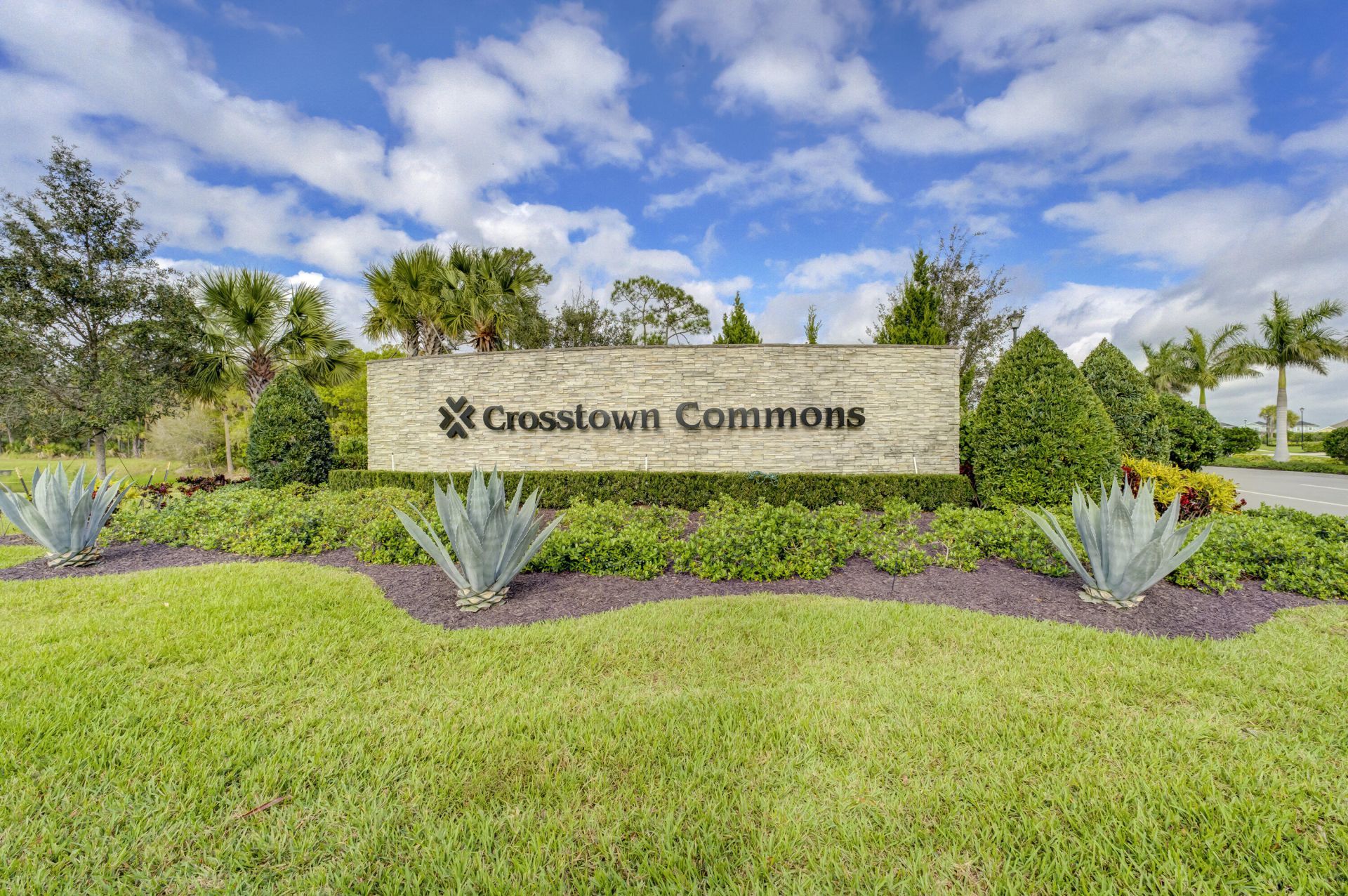 10972 SW Vasari Way, Port Saint Lucie, FL 34987 Photo