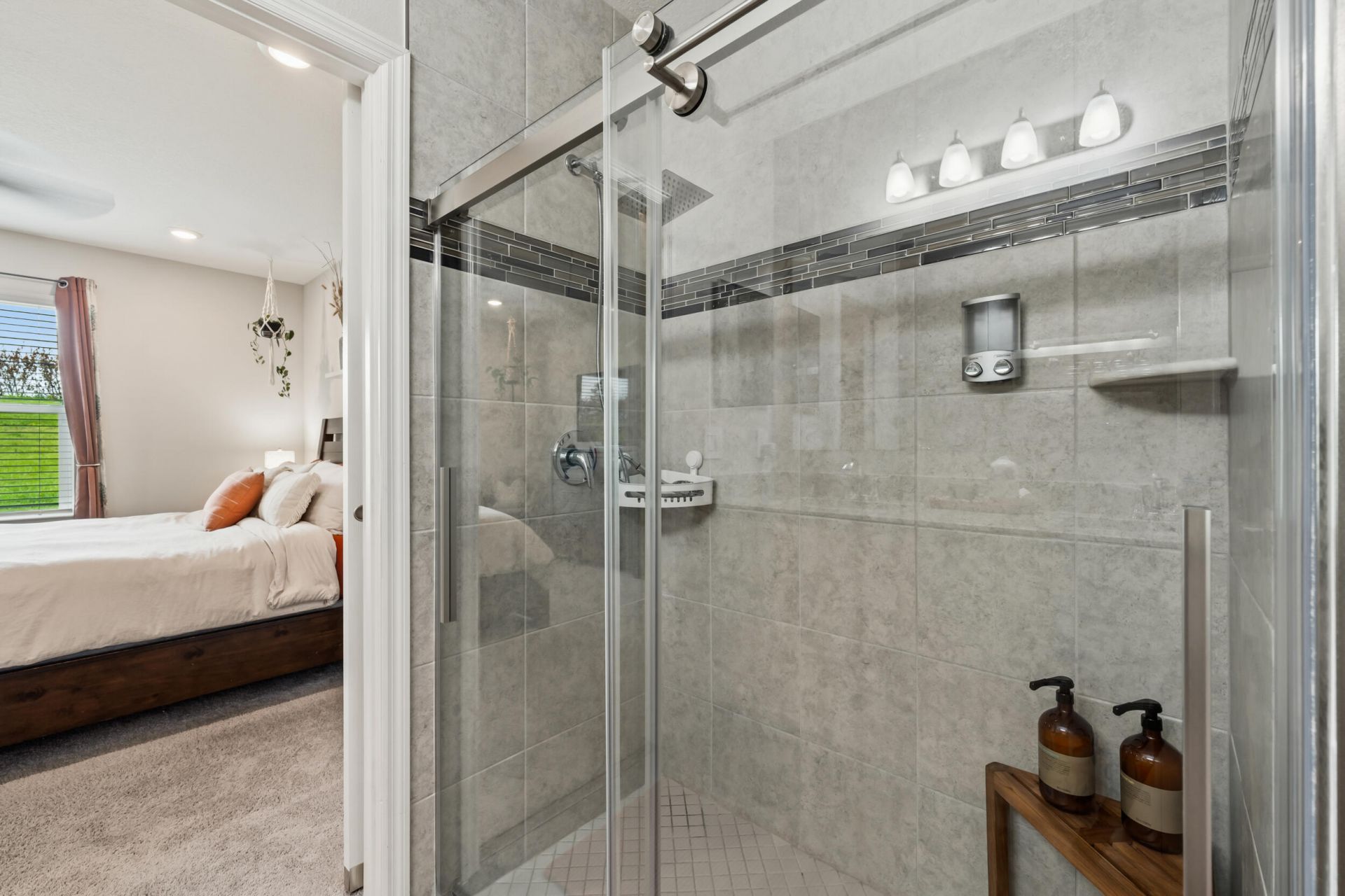 10972 SW Vasari Way, Port Saint Lucie, FL 34987 Photo