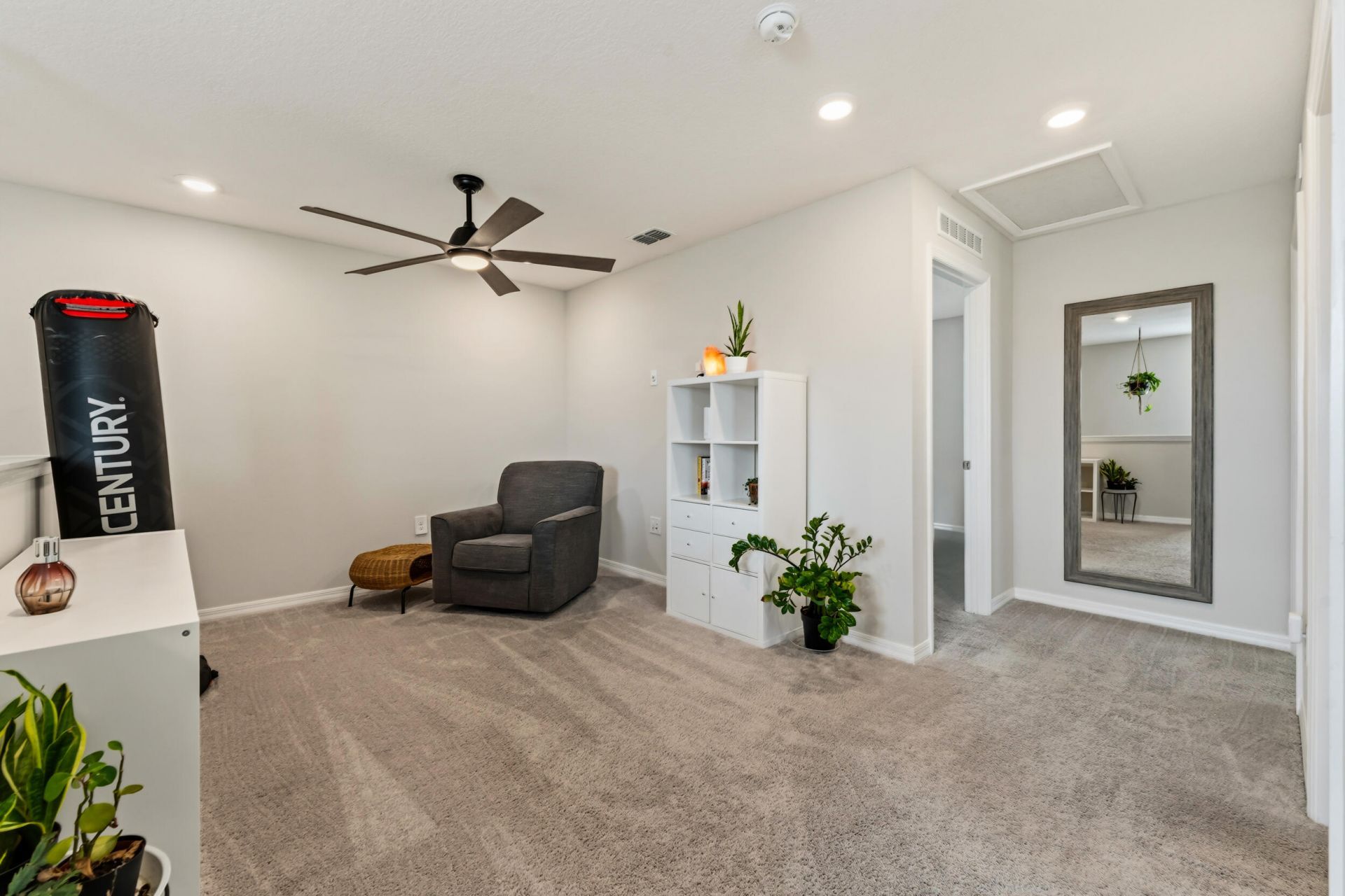 10972 SW Vasari Way, Port Saint Lucie, FL 34987 Photo