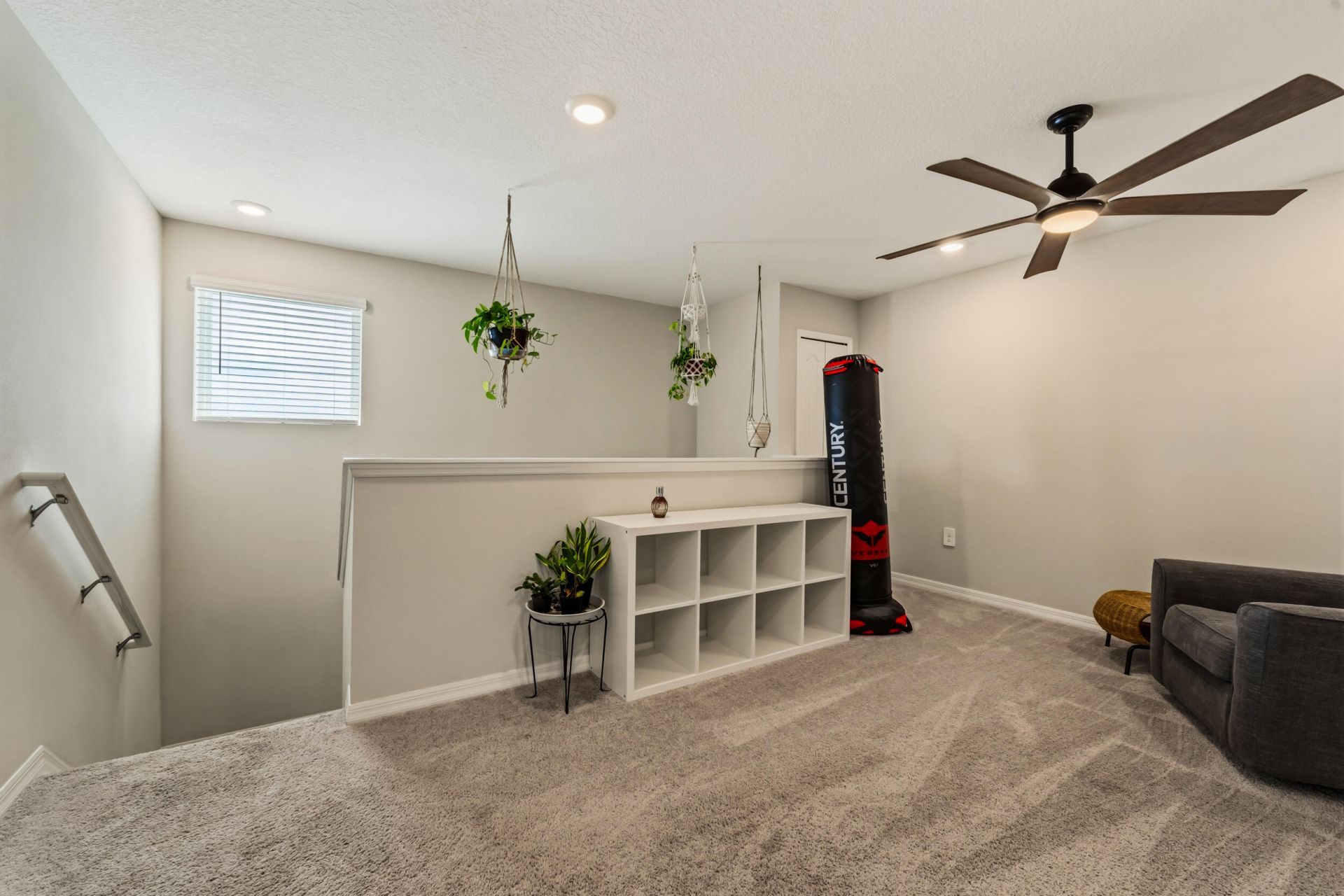 10972 SW Vasari Way, Port Saint Lucie, FL 34987 Photo