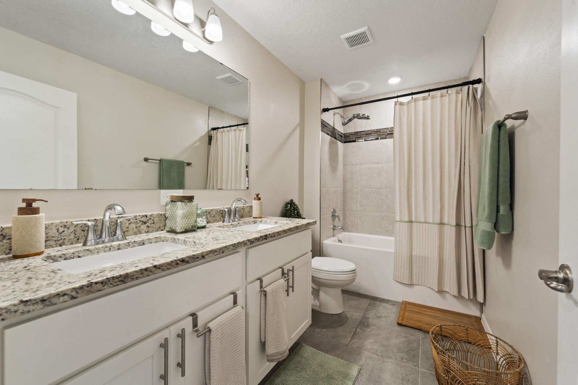 10972 SW Vasari Way, Port Saint Lucie, FL 34987 Photo