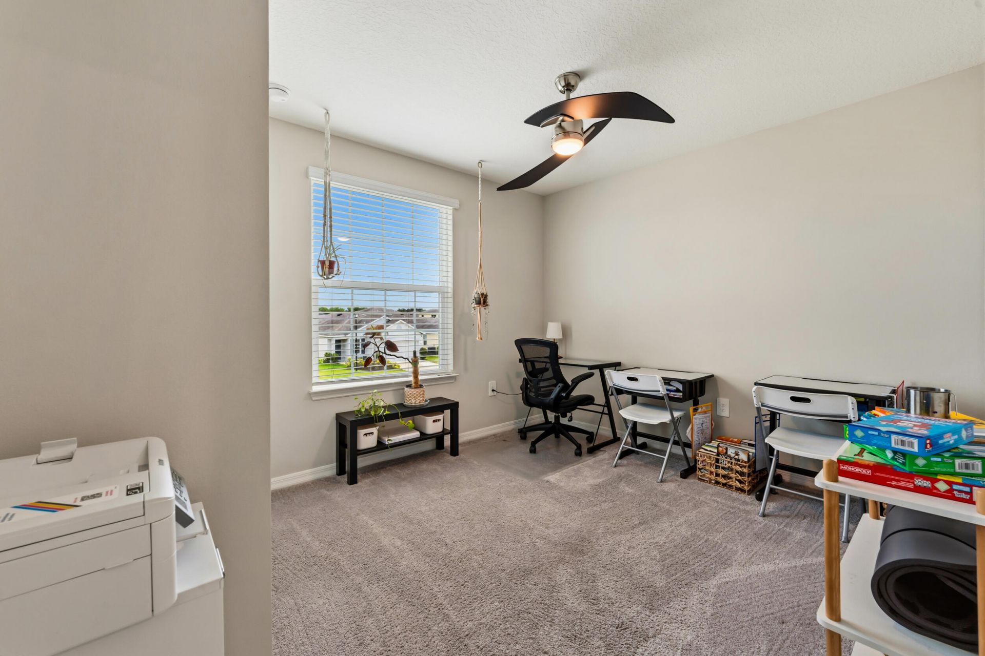 10972 SW Vasari Way, Port Saint Lucie, FL 34987 Photo