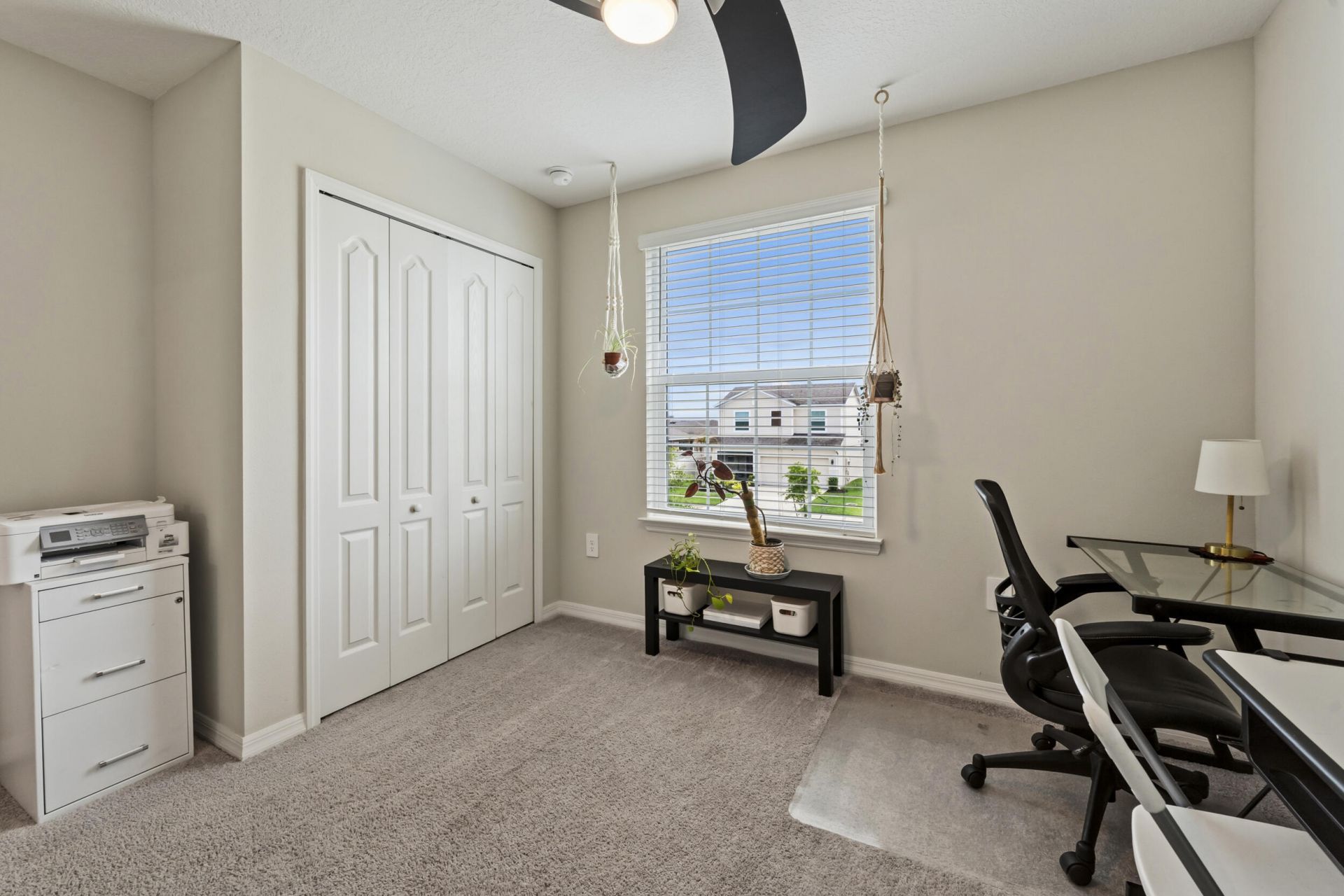 10972 SW Vasari Way, Port Saint Lucie, FL 34987 Photo