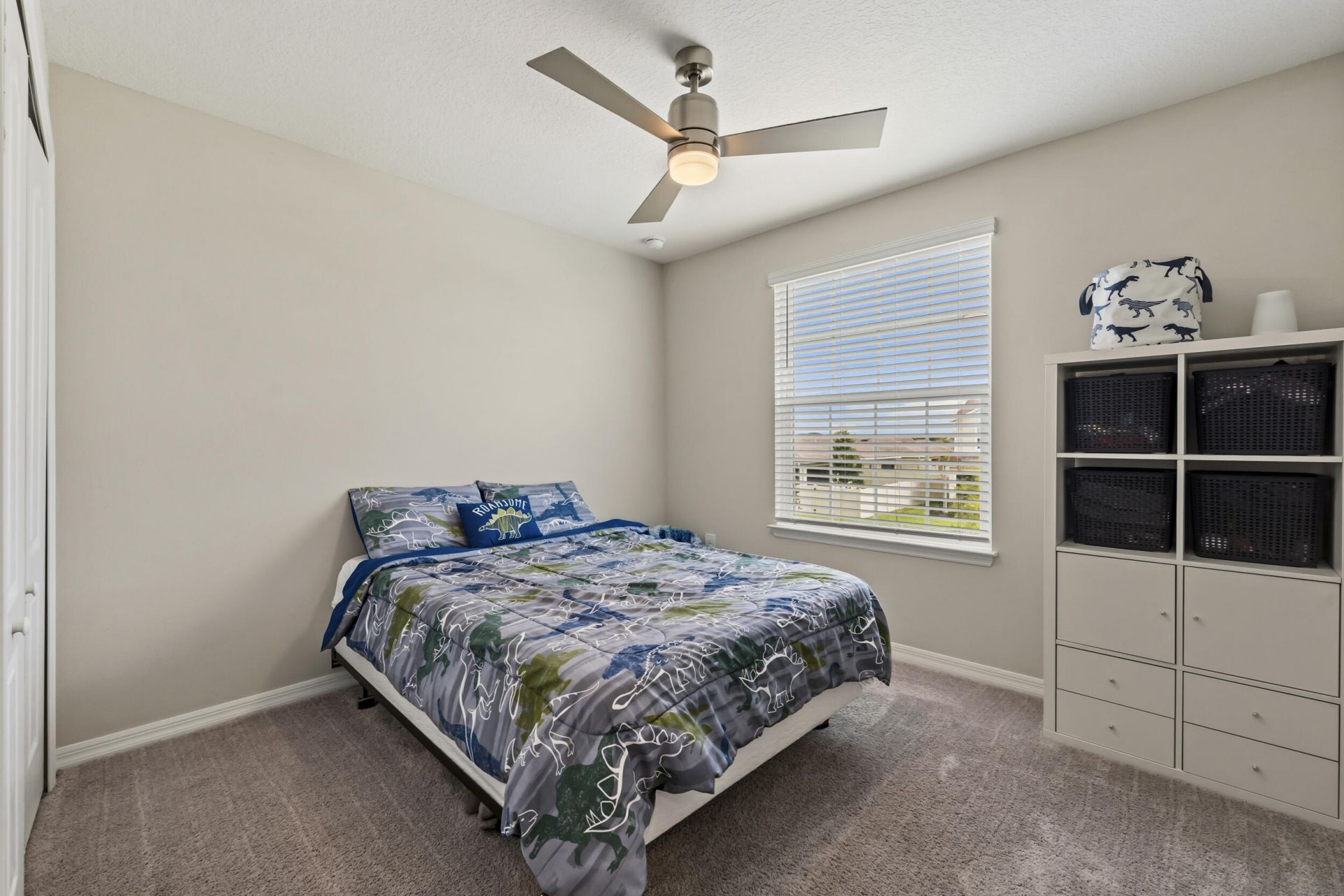 10972 SW Vasari Way, Port Saint Lucie, FL 34987 Photo