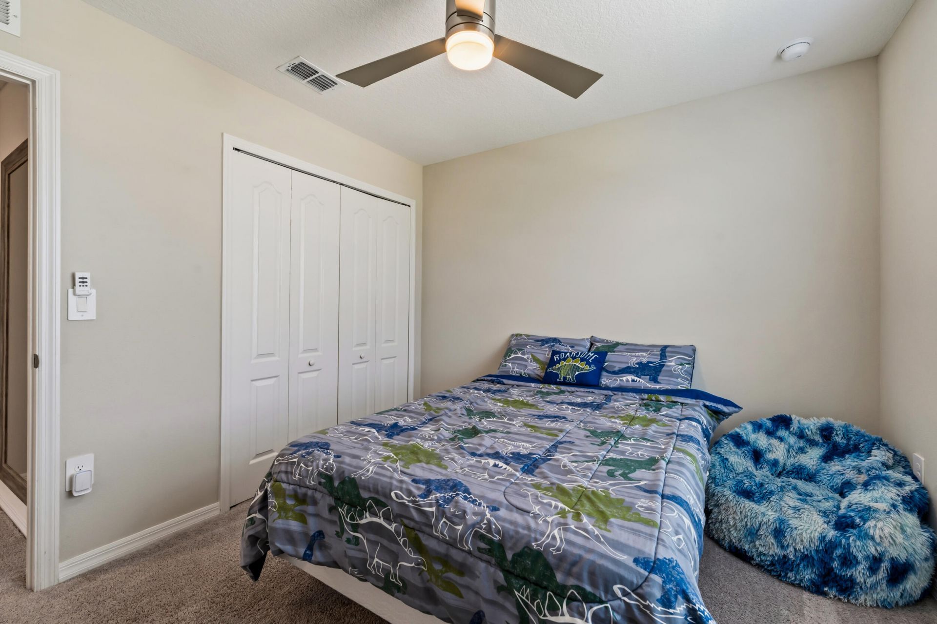 10972 SW Vasari Way, Port Saint Lucie, FL 34987 Photo