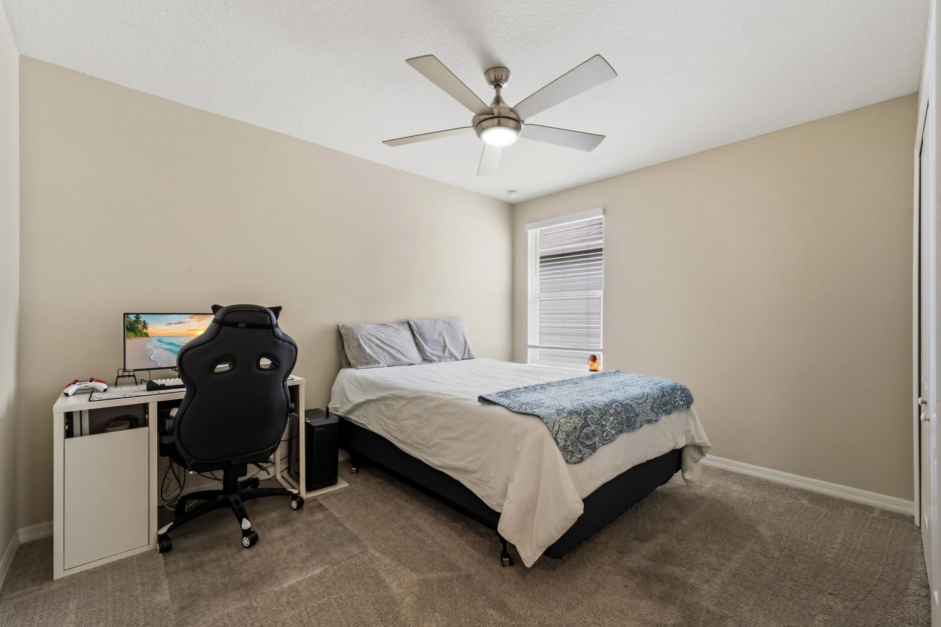 10972 SW Vasari Way, Port Saint Lucie, FL 34987 Photo