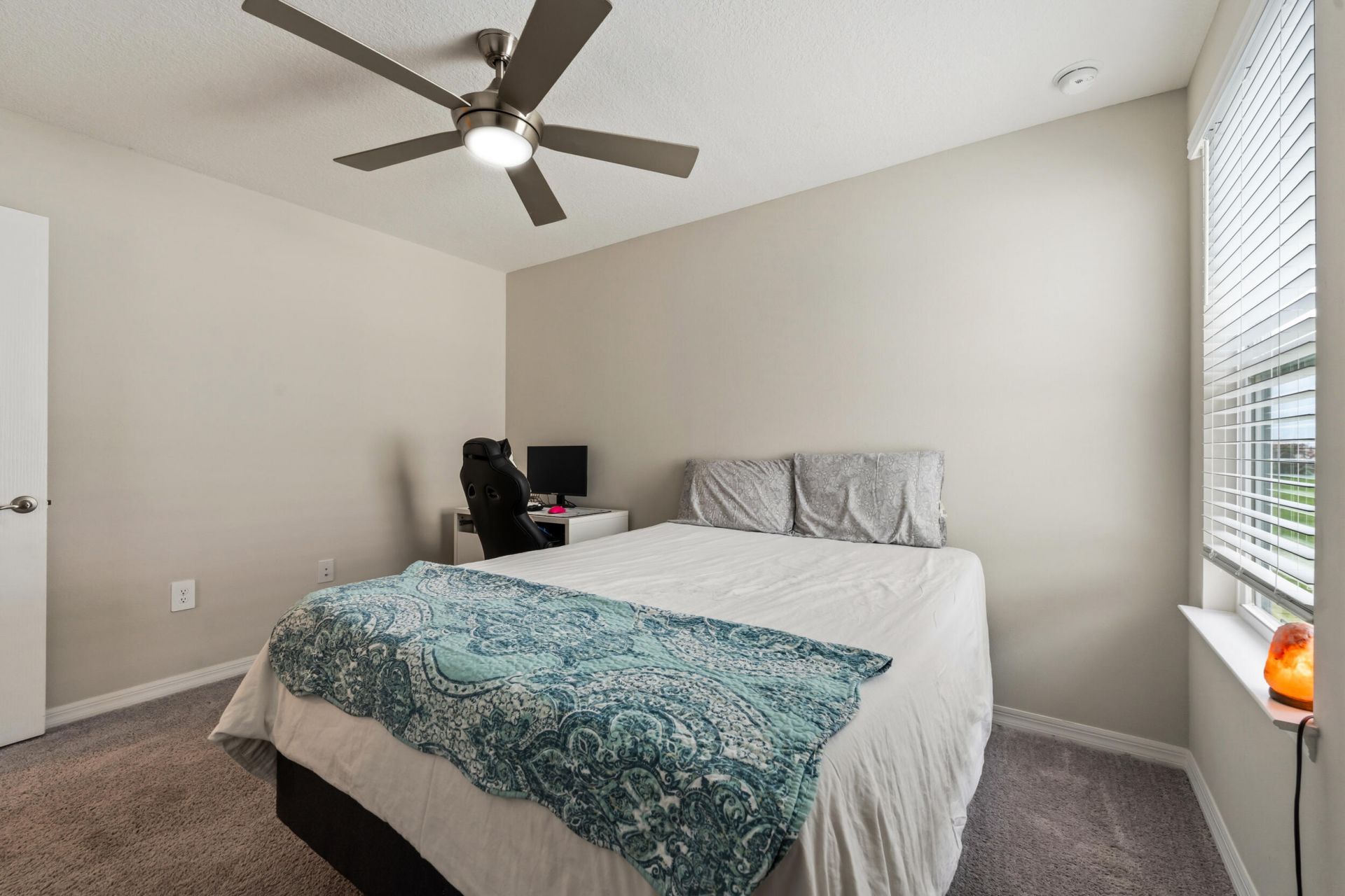 10972 SW Vasari Way, Port Saint Lucie, FL 34987 Photo