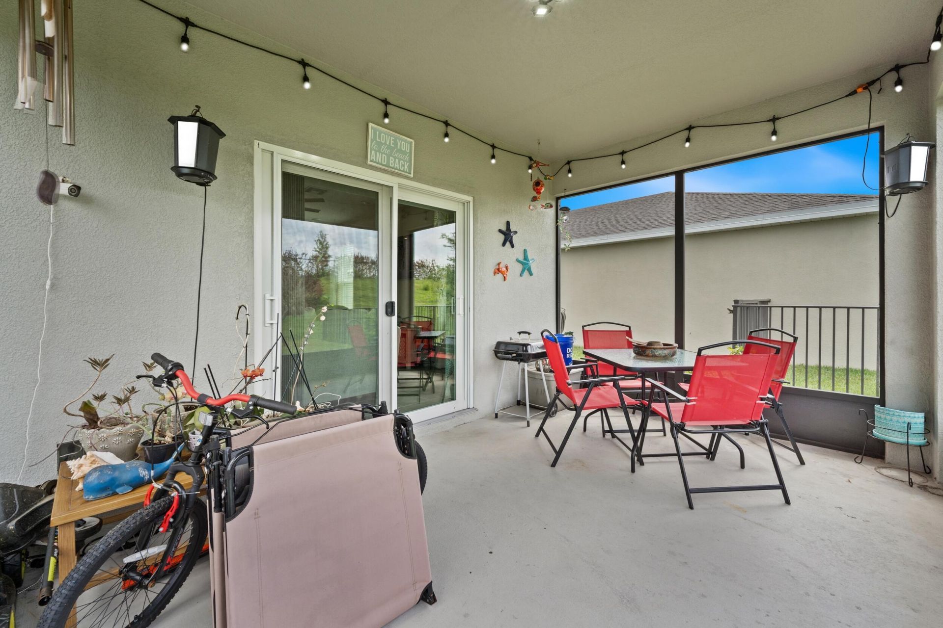 10972 SW Vasari Way, Port Saint Lucie, FL 34987 Photo