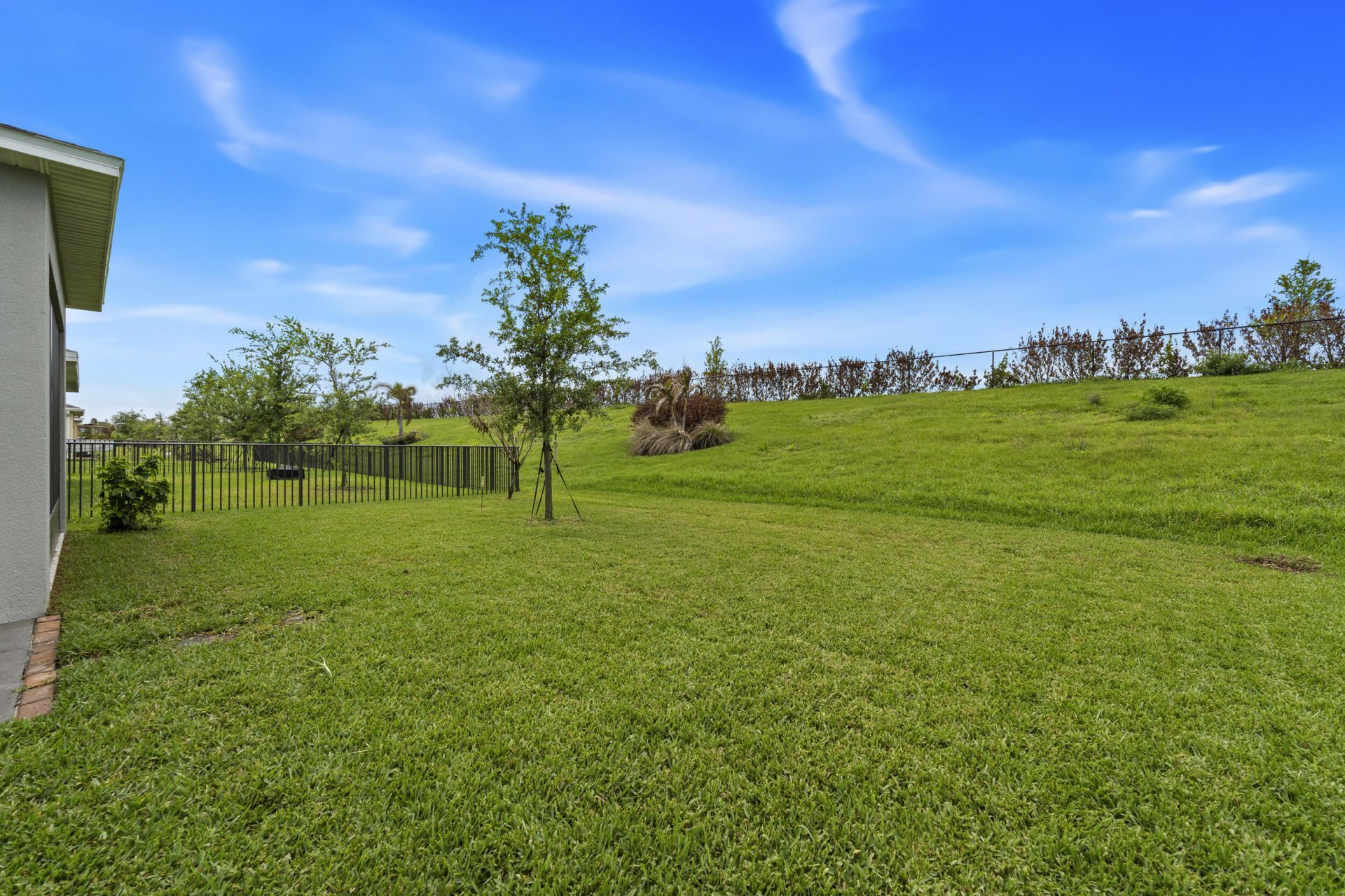 10972 SW Vasari Way, Port Saint Lucie, FL 34987 Photo