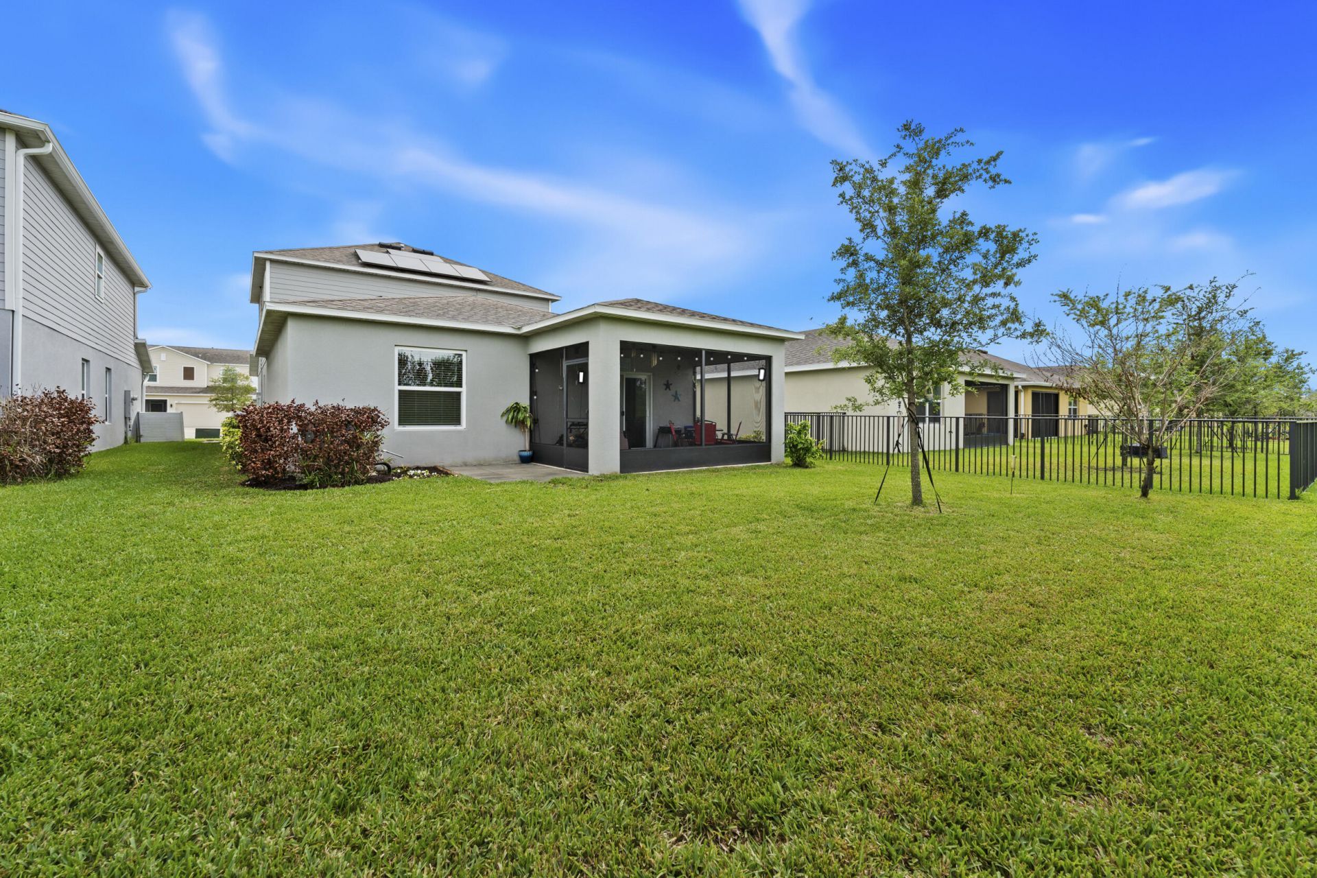 10972 SW Vasari Way, Port Saint Lucie, FL 34987 Photo