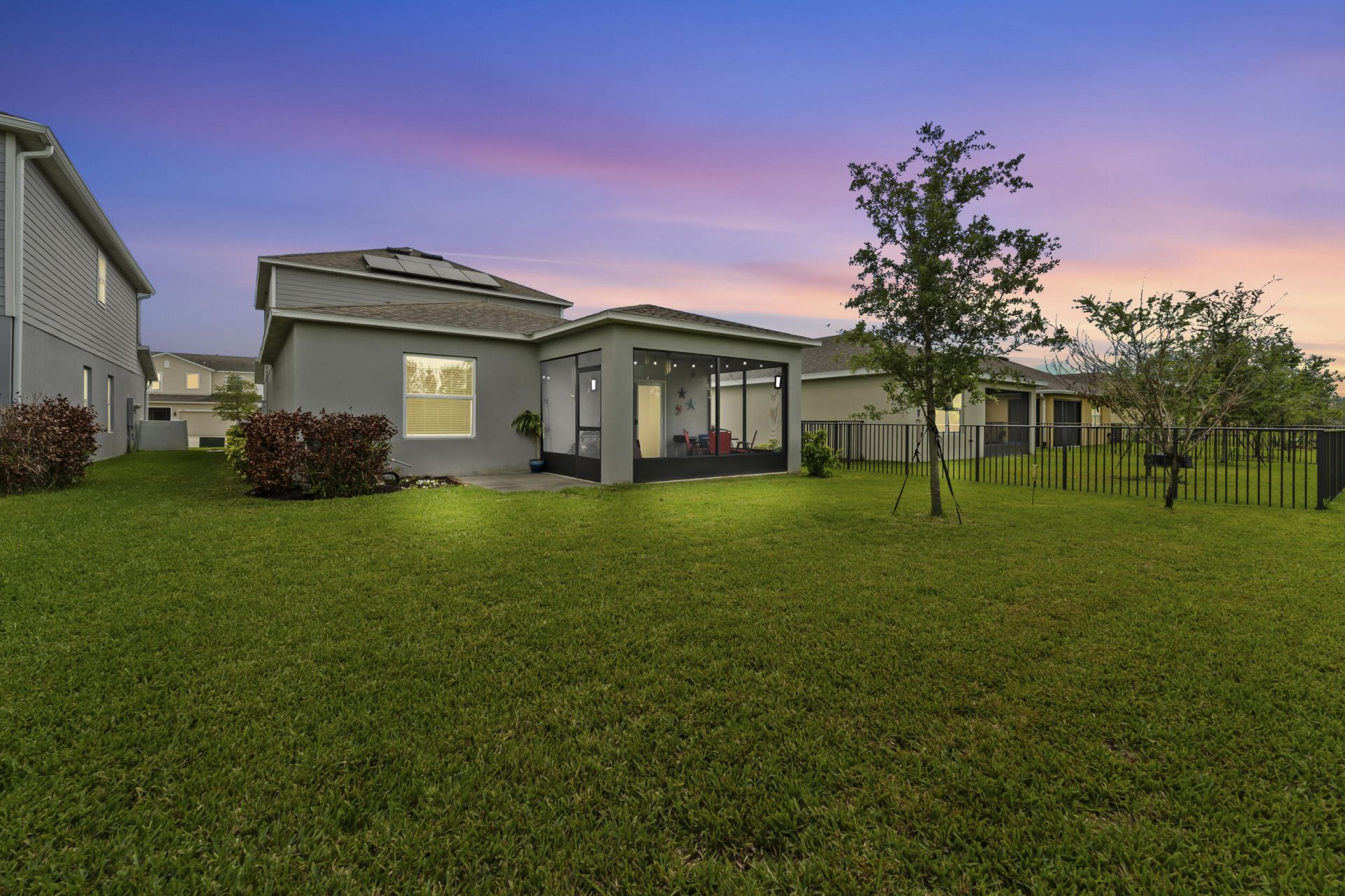 10972 SW Vasari Way, Port Saint Lucie, FL 34987 Photo