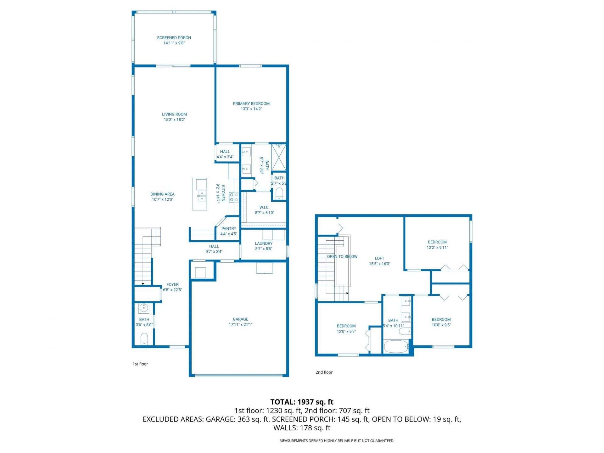 10972 SW Vasari Way, Port Saint Lucie, FL 34987 Photo