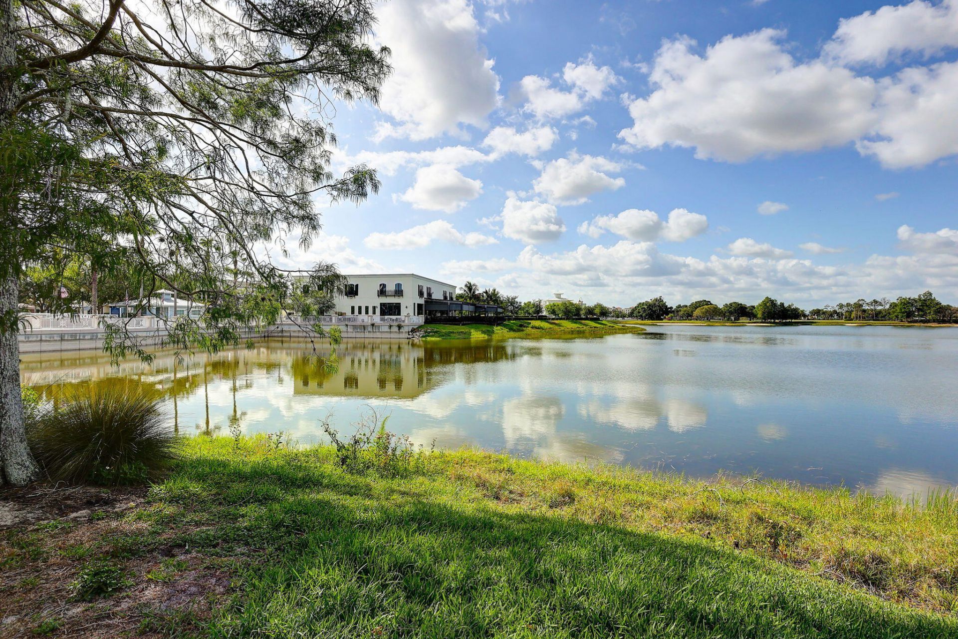 10972 SW Vasari Way, Port Saint Lucie, FL 34987 Photo