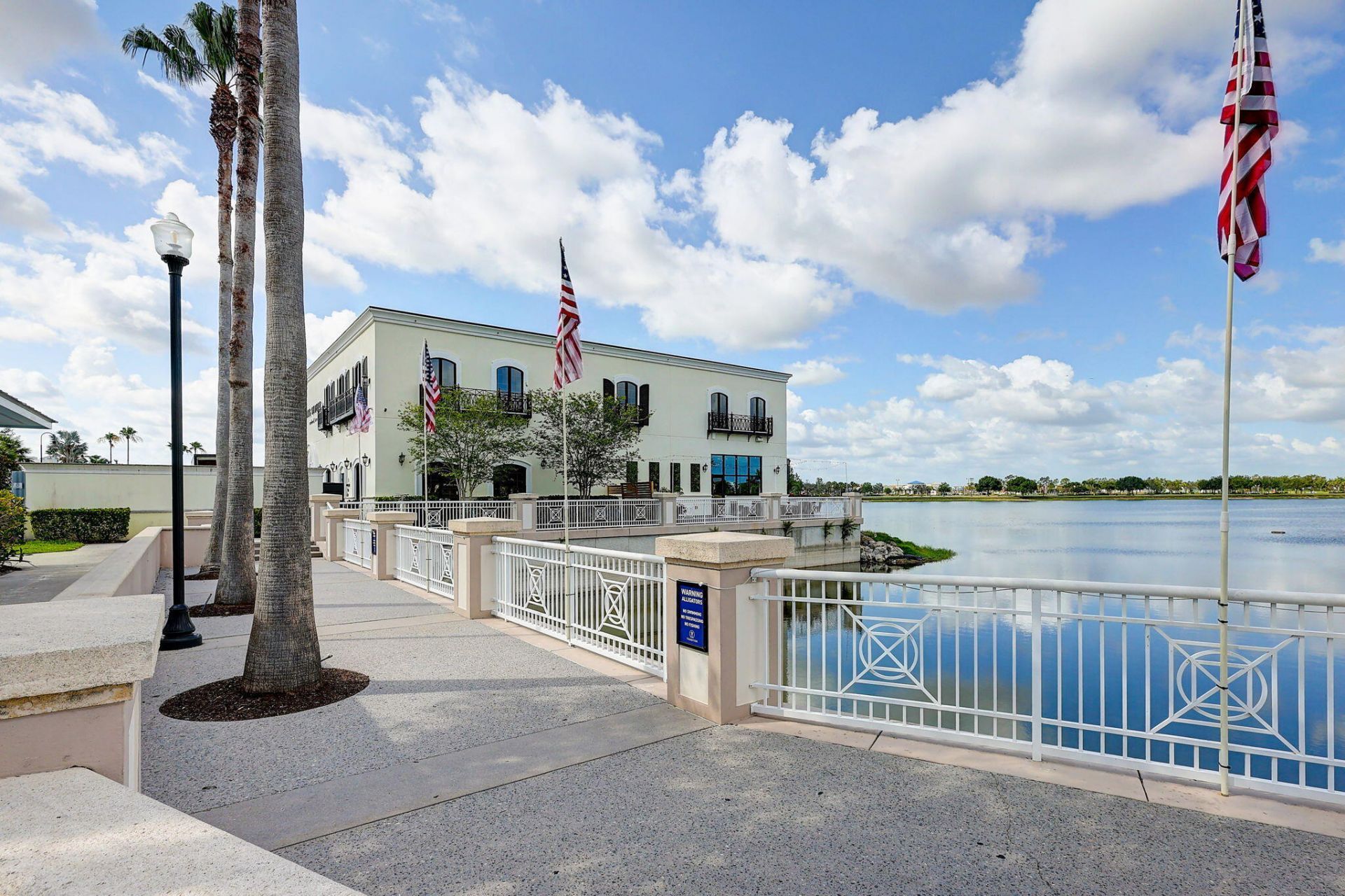 10972 SW Vasari Way, Port Saint Lucie, FL 34987 Photo