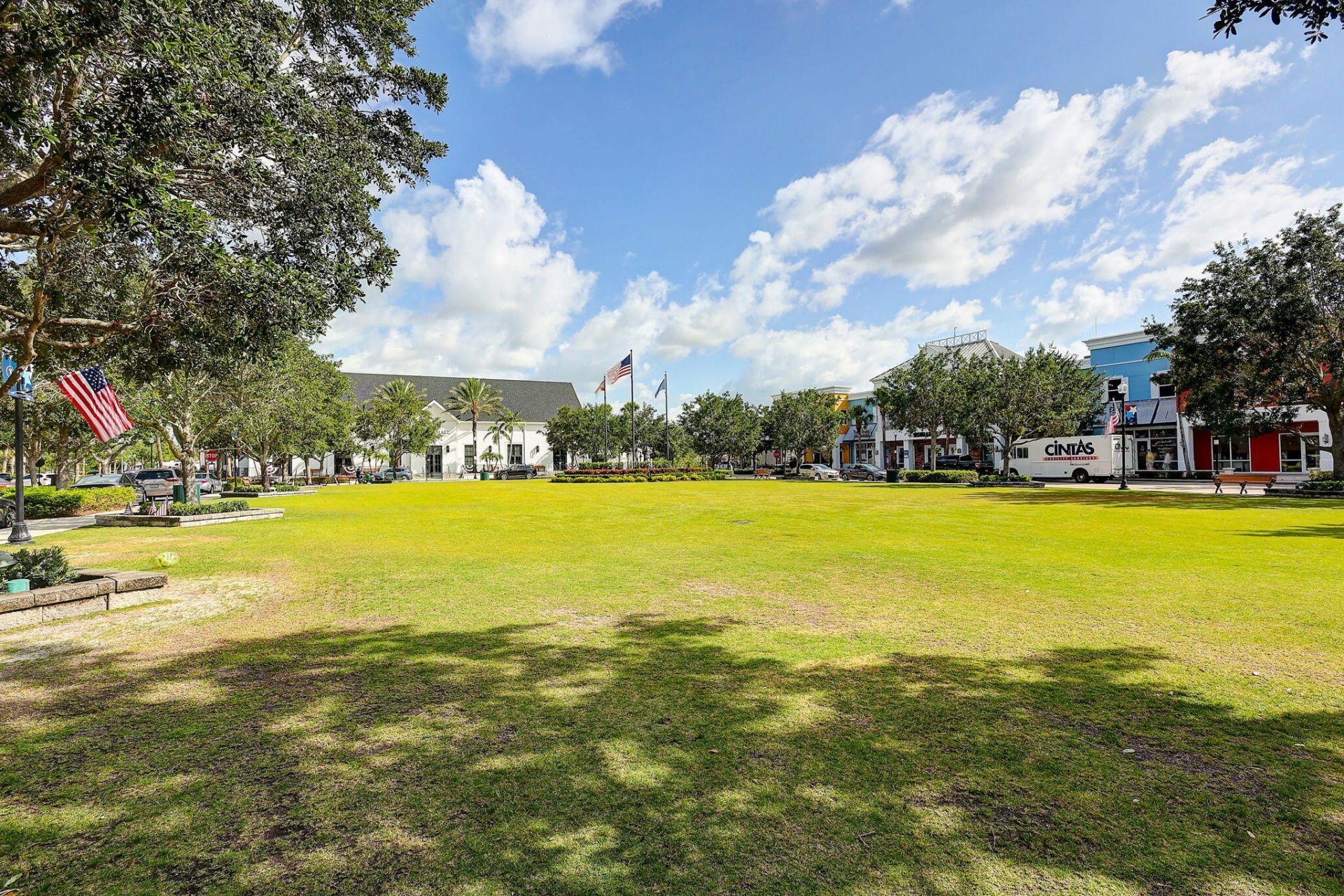 10972 SW Vasari Way, Port Saint Lucie, FL 34987 Photo