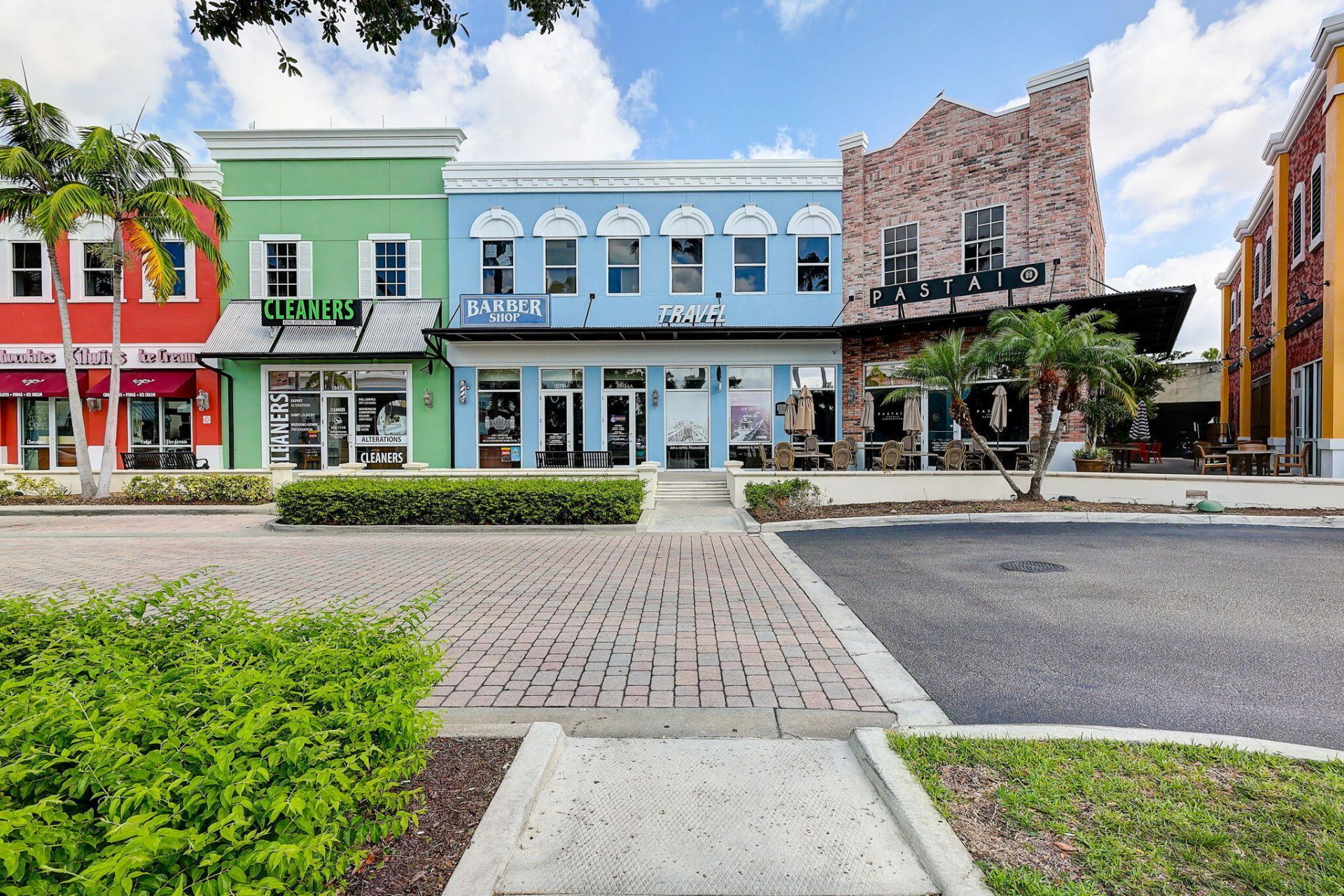 10972 SW Vasari Way, Port Saint Lucie, FL 34987 Photo