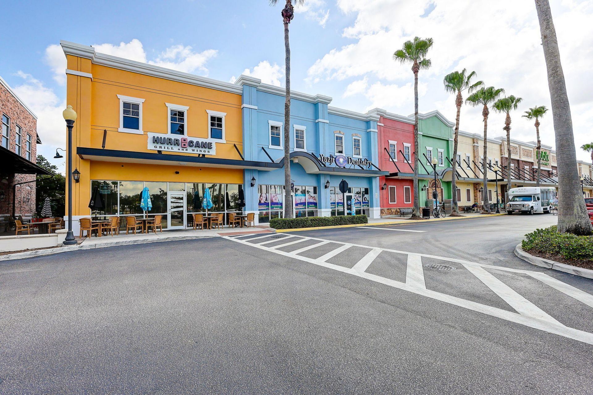 10972 SW Vasari Way, Port Saint Lucie, FL 34987 Photo