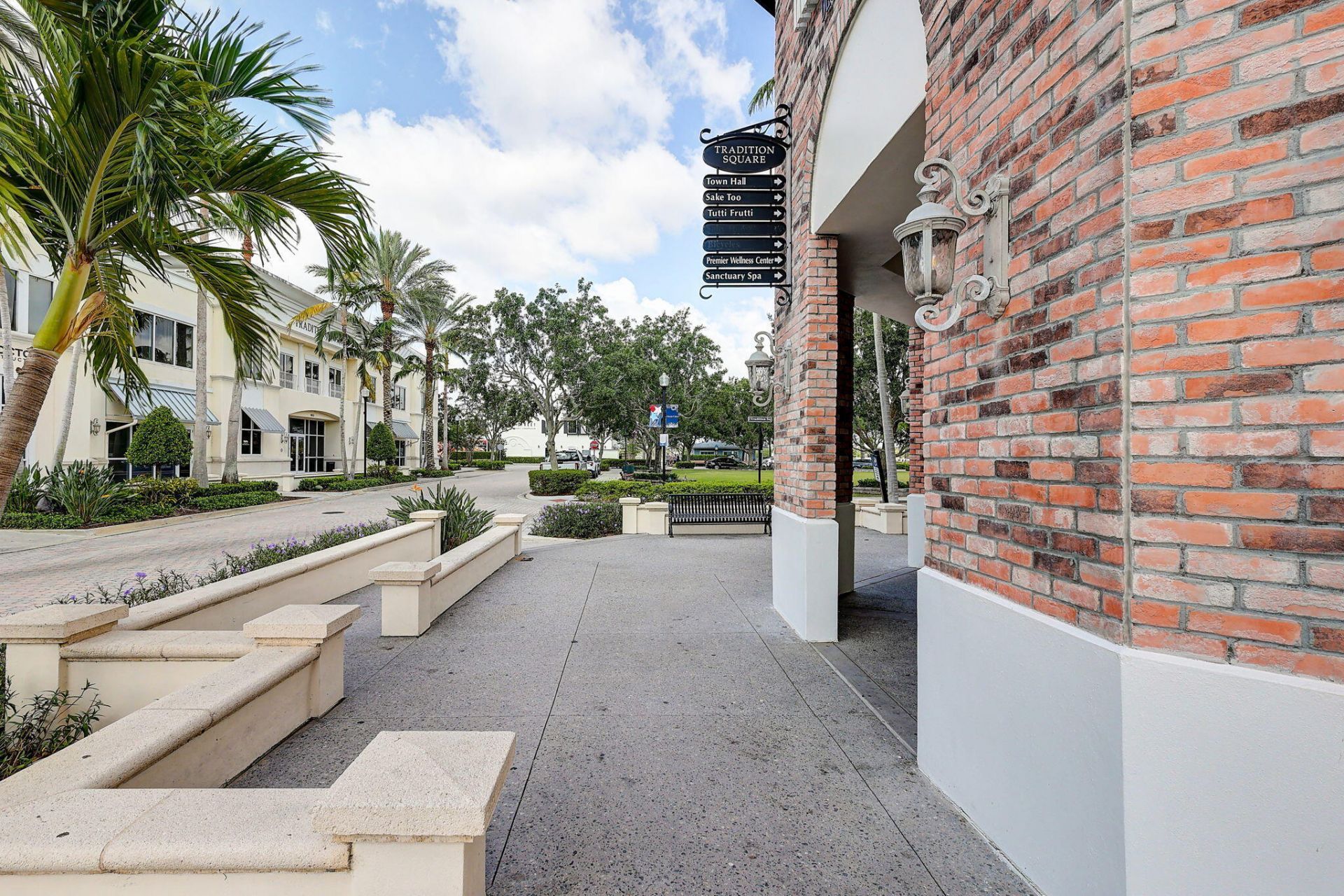 10972 SW Vasari Way, Port Saint Lucie, FL 34987 Photo