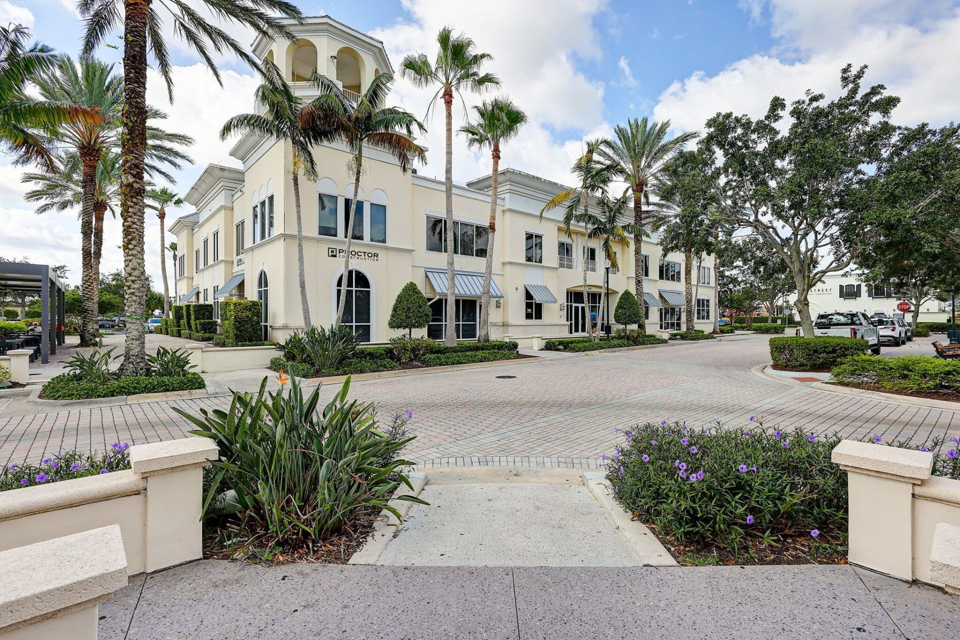 10972 SW Vasari Way, Port Saint Lucie, FL 34987 Photo