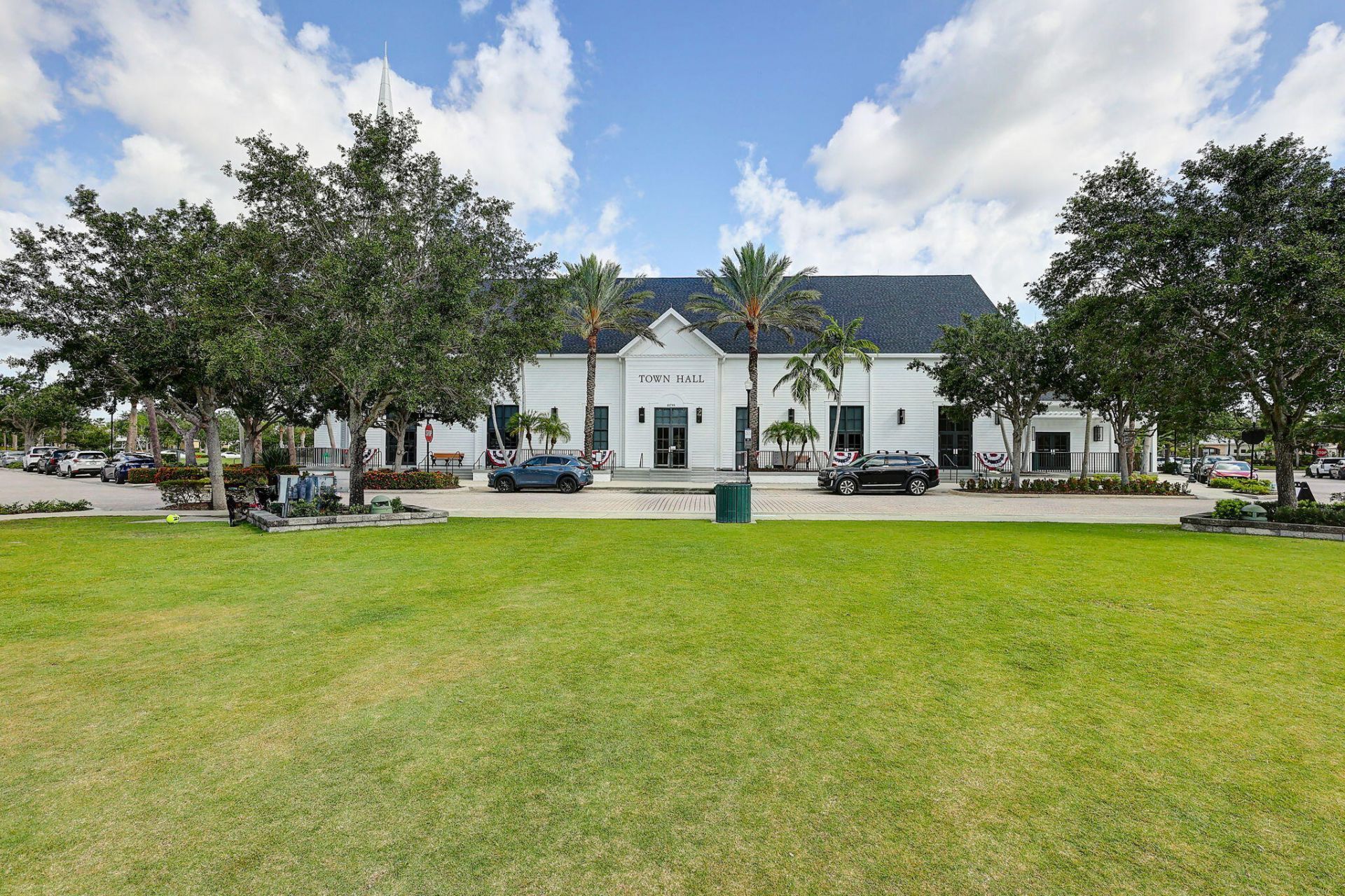 10972 SW Vasari Way, Port Saint Lucie, FL 34987 Photo