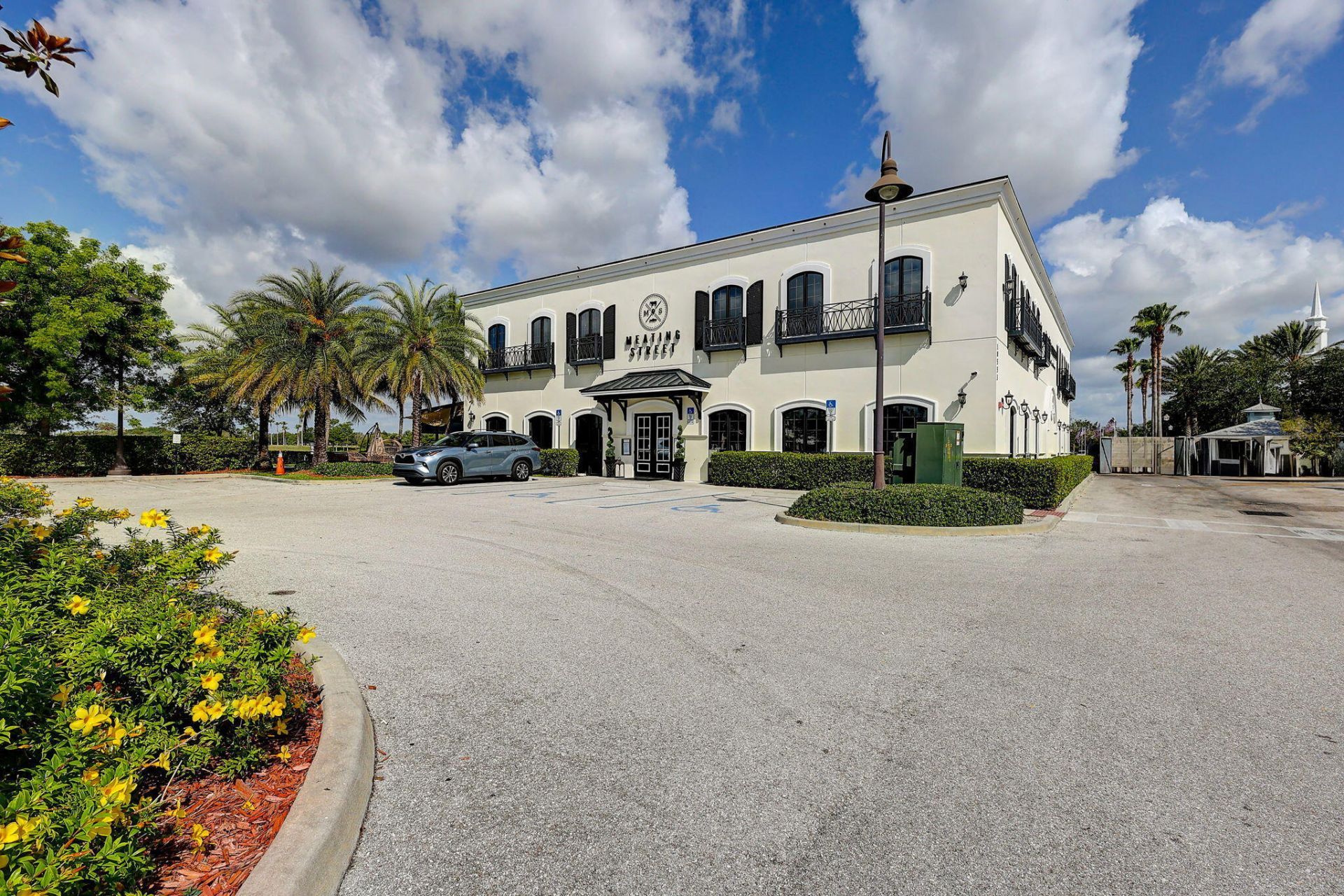 10972 SW Vasari Way, Port Saint Lucie, FL 34987 Photo