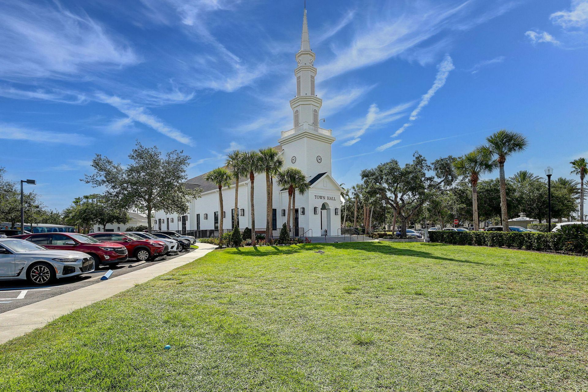 10972 SW Vasari Way, Port Saint Lucie, FL 34987 Photo