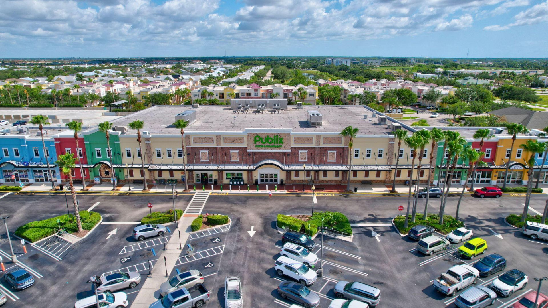 10972 SW Vasari Way, Port Saint Lucie, FL 34987 Photo