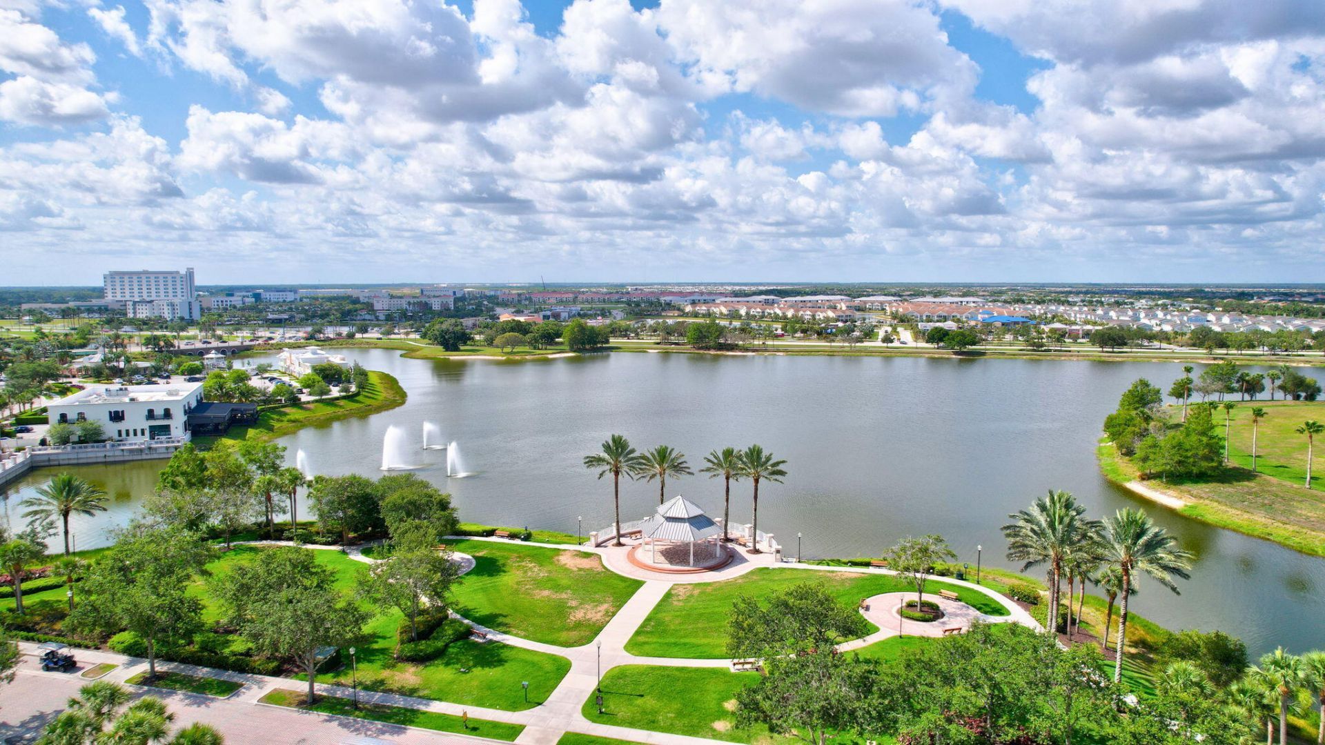 10972 SW Vasari Way, Port Saint Lucie, FL 34987 Photo